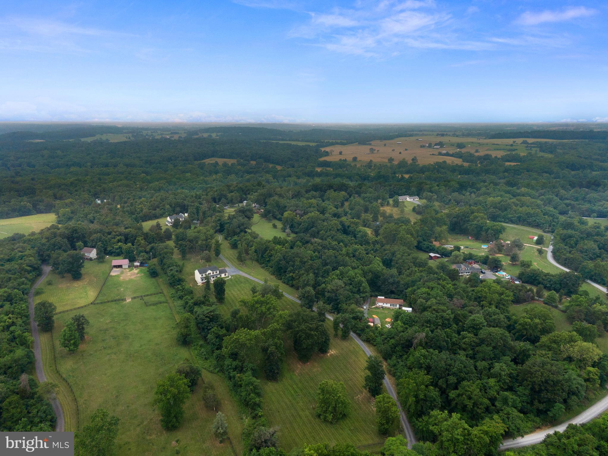 267 Shenandoah River Ln