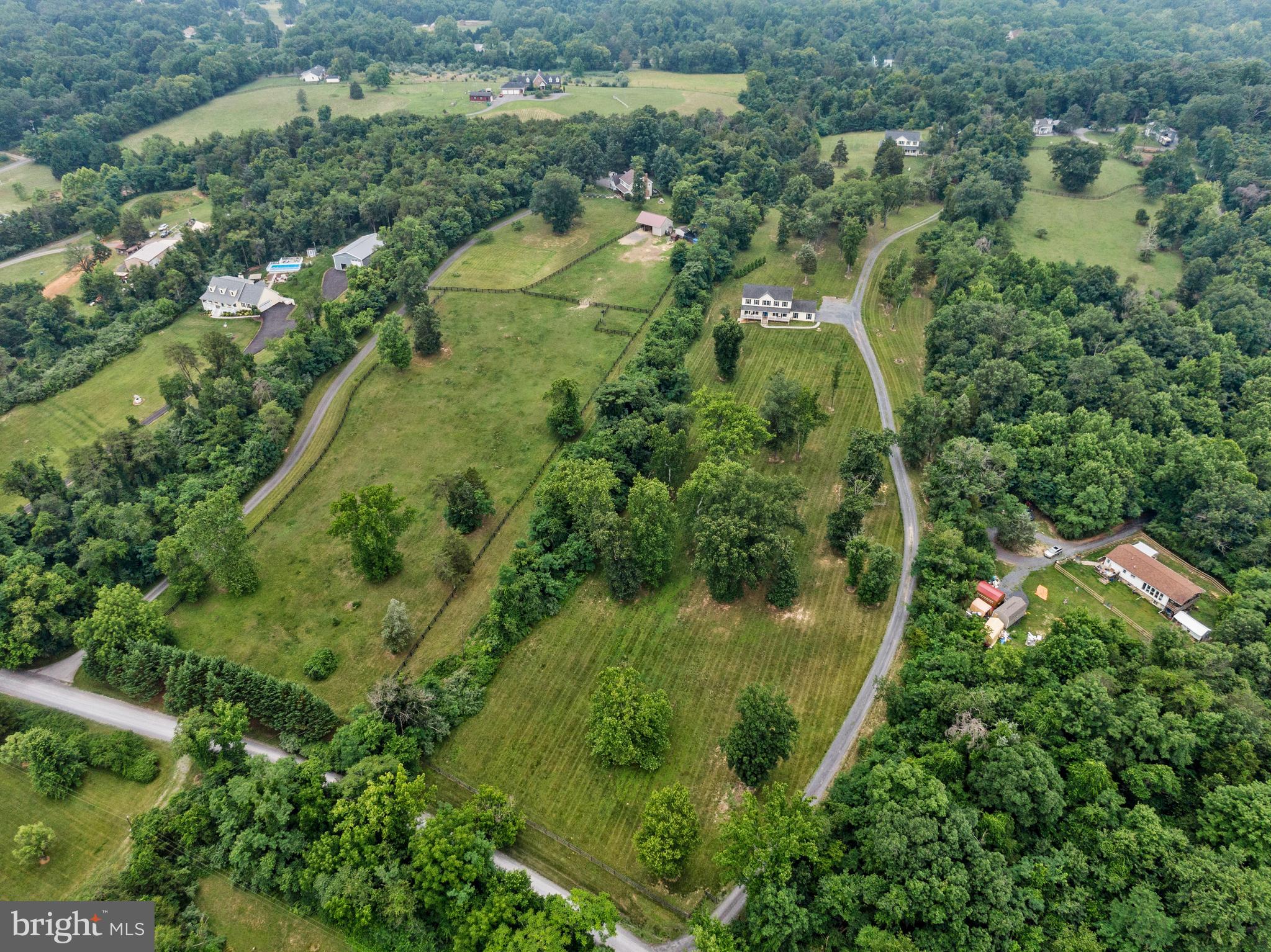 267 Shenandoah River Ln