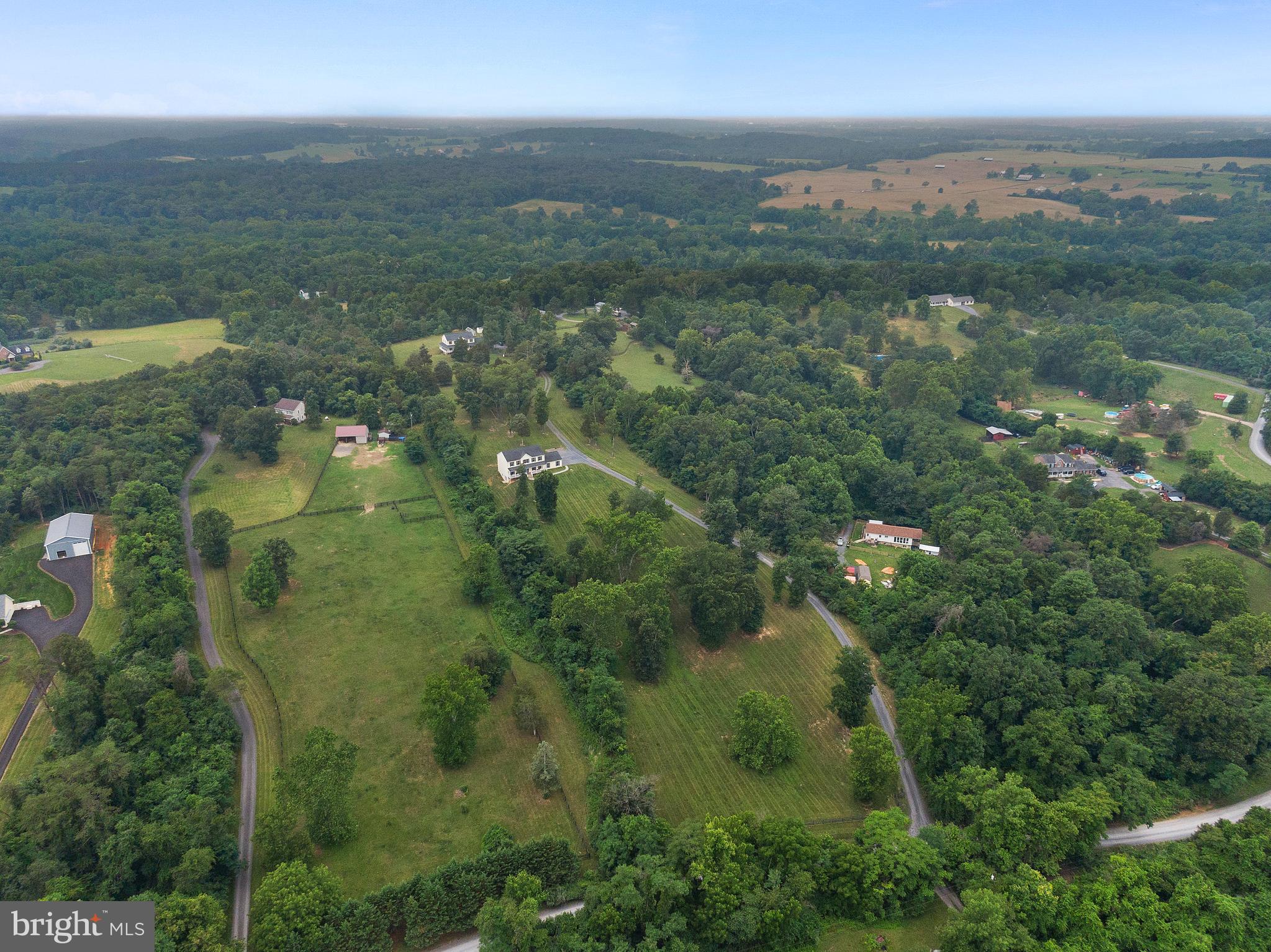 267 Shenandoah River Ln