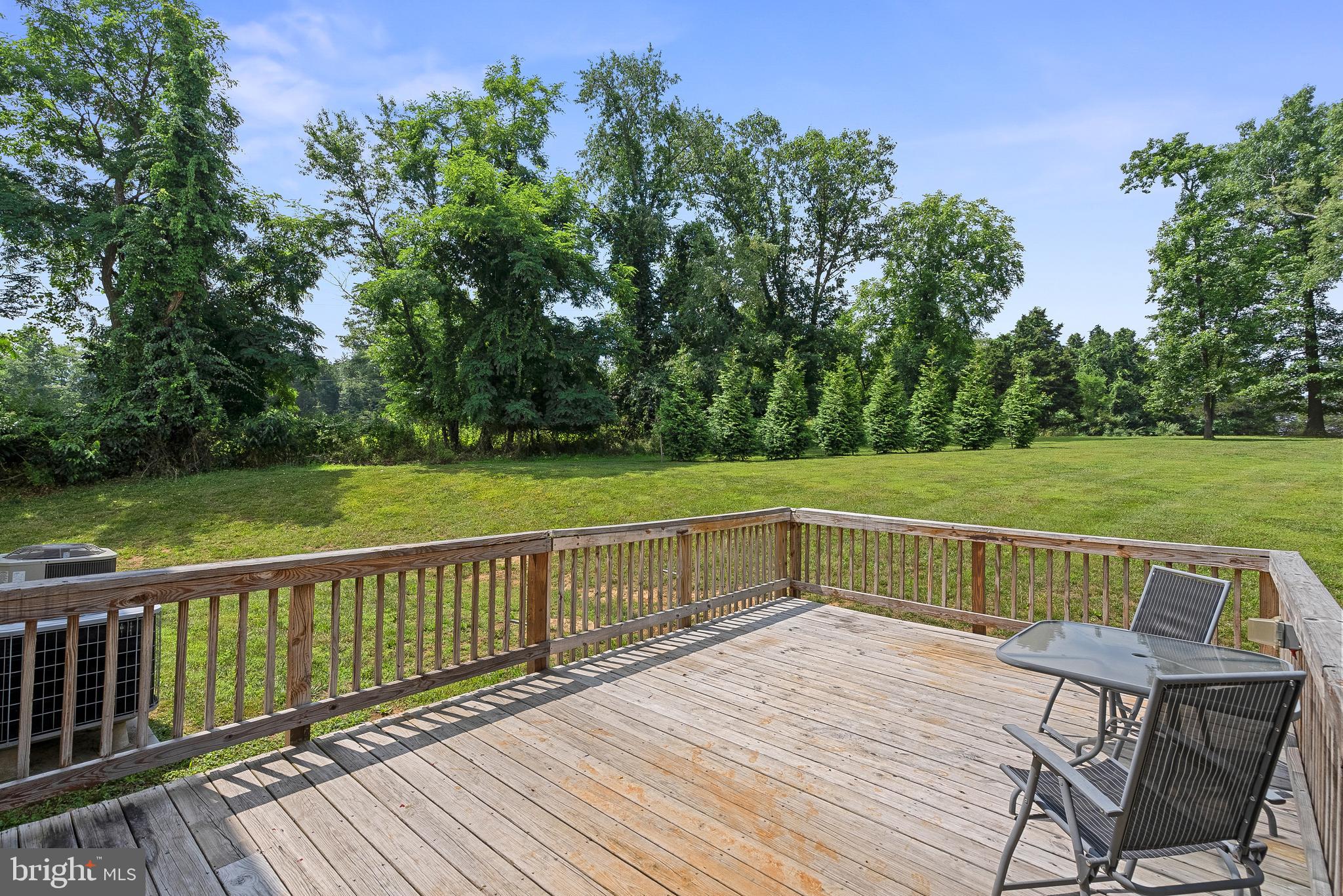 267 Shenandoah River Ln