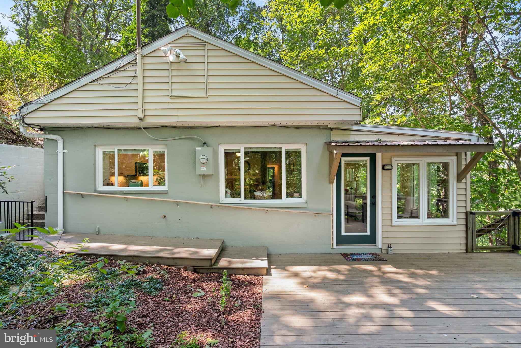 622 Timber Lane Timber Ln