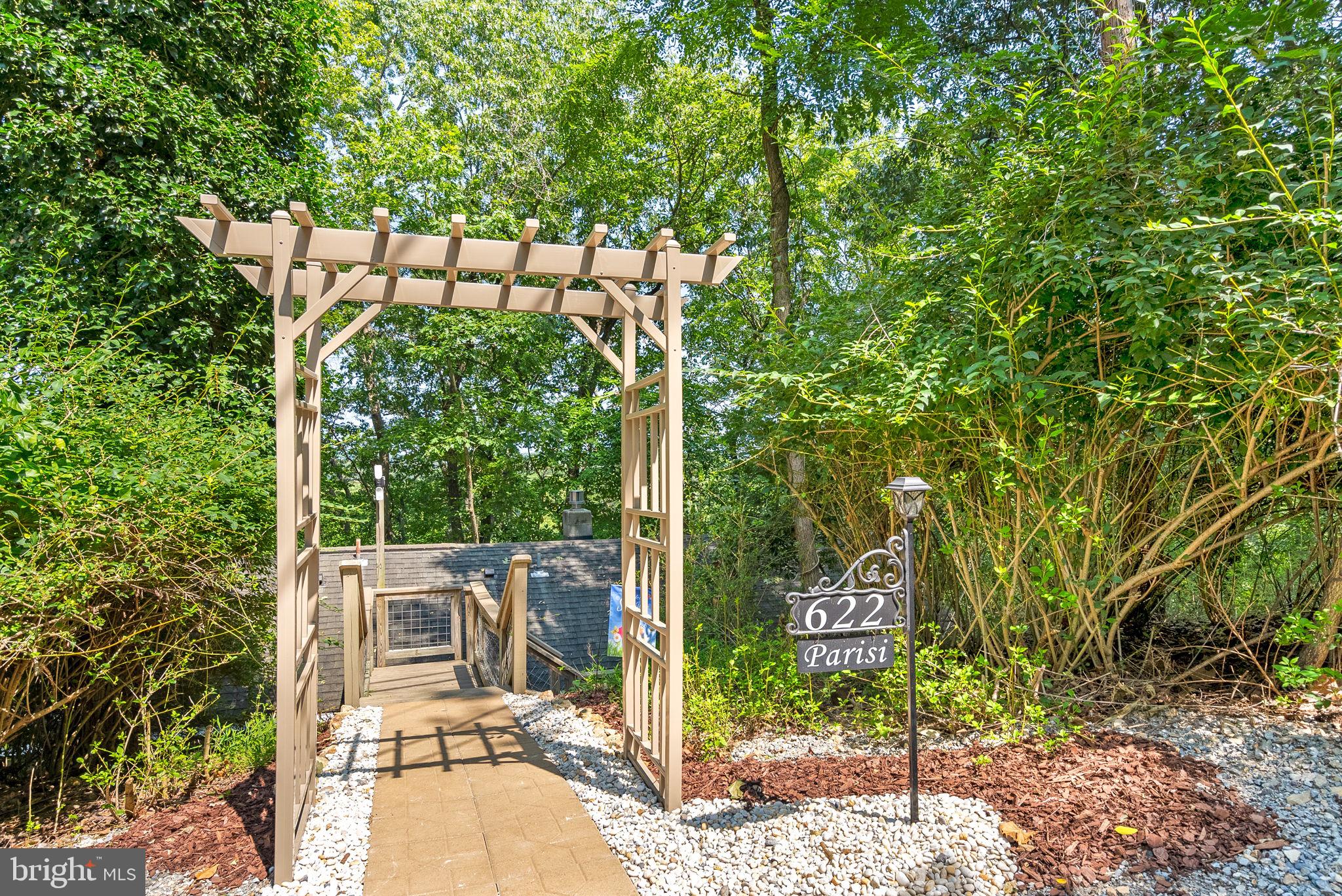 622 Timber Lane Timber Ln