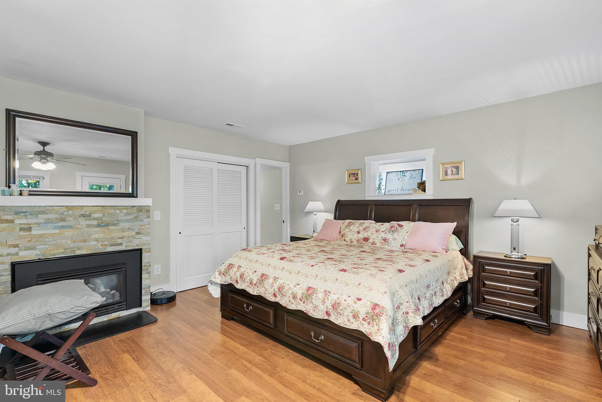 622 Timber Lane Timber Ln