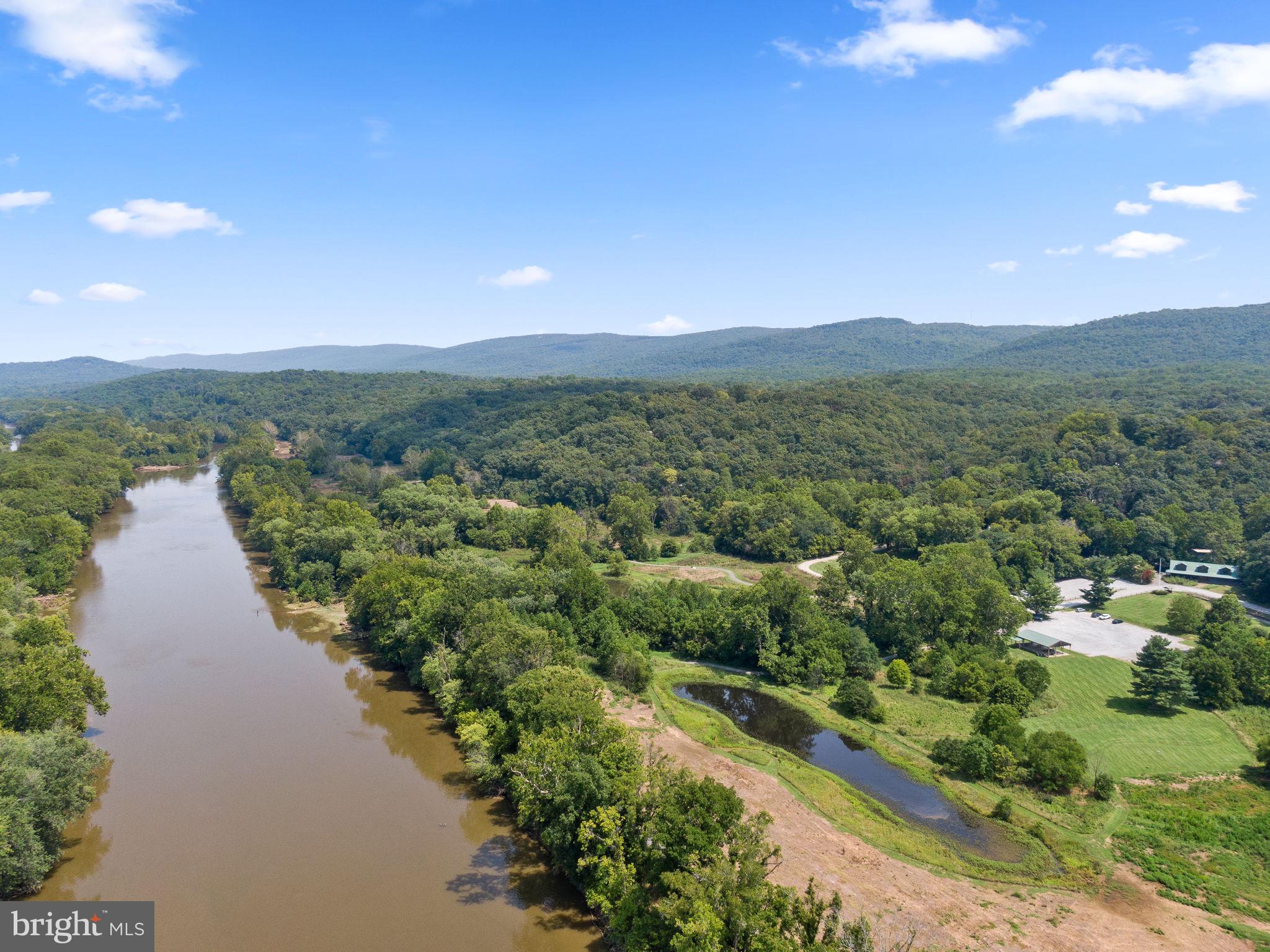 622 Timber Lane Timber Ln