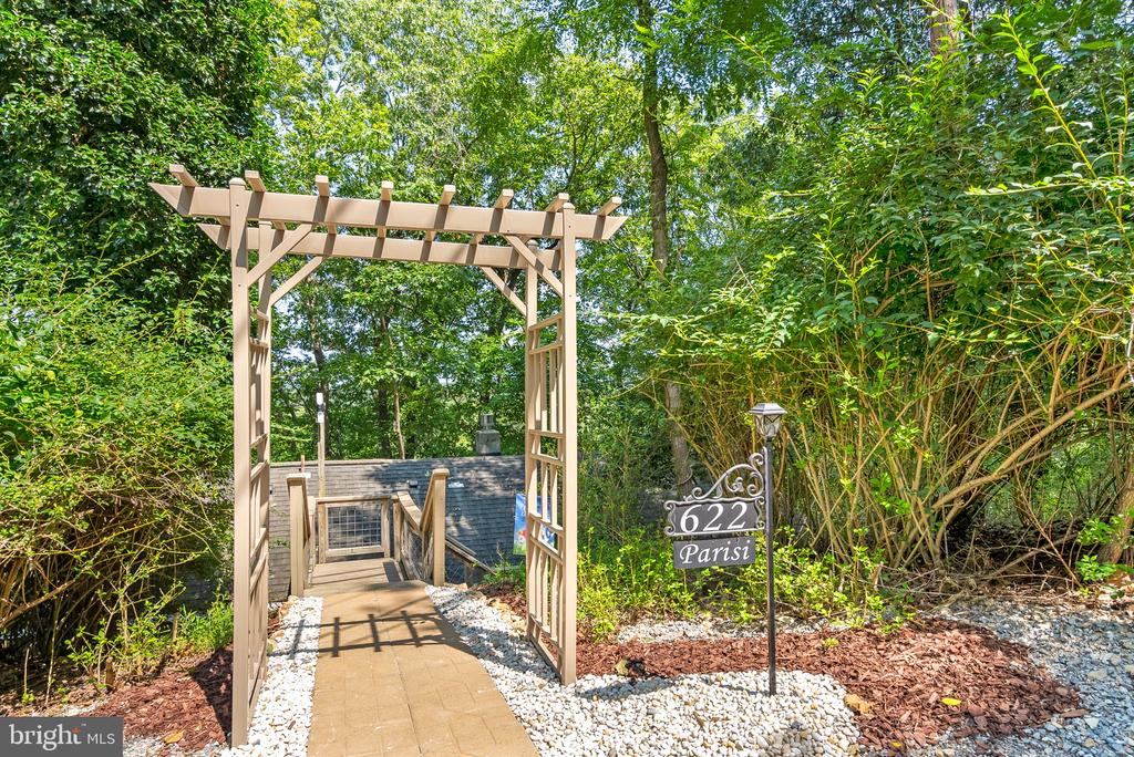 622 Timber Lane Timber Ln