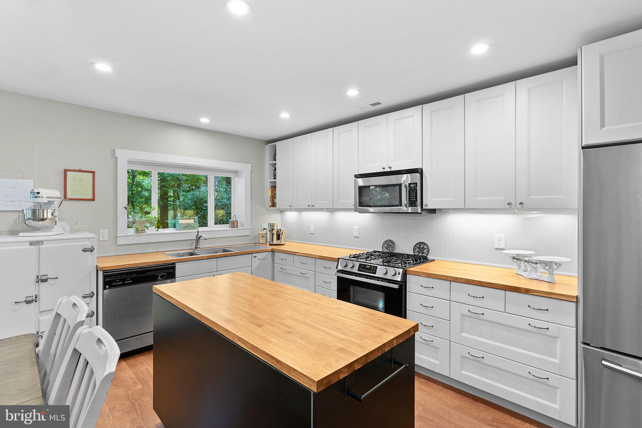 622 Timber Lane Timber Ln