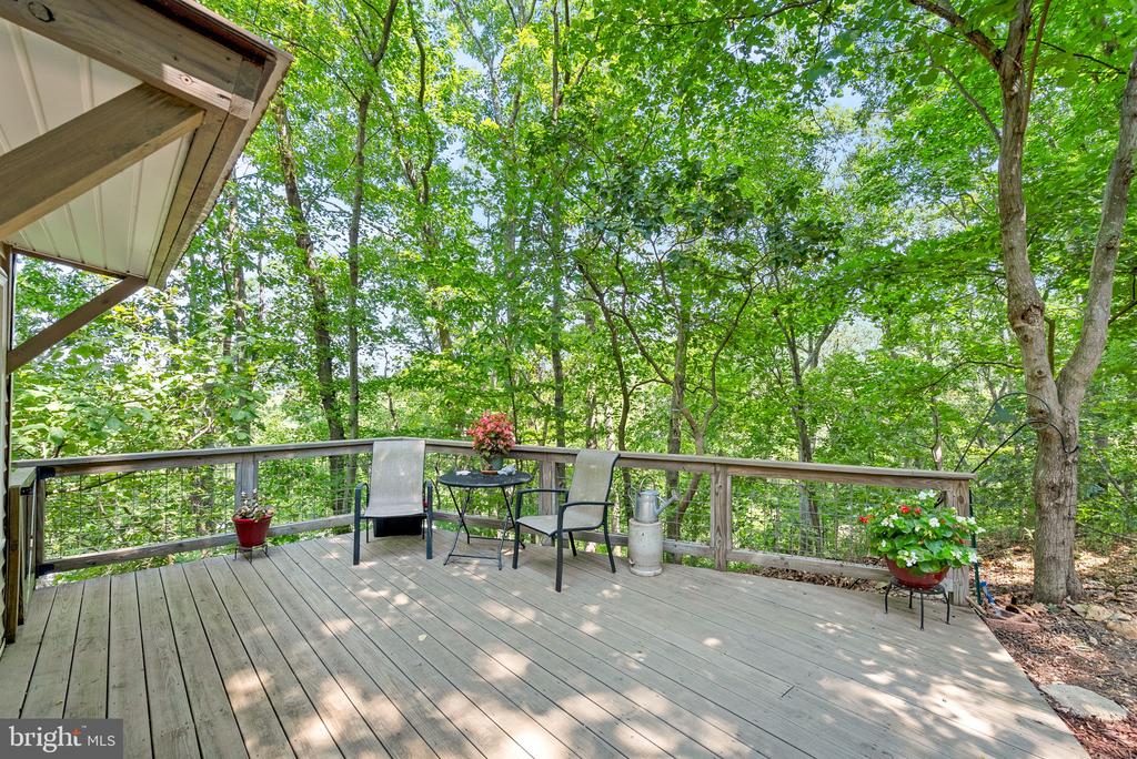 622 Timber Lane Timber Ln