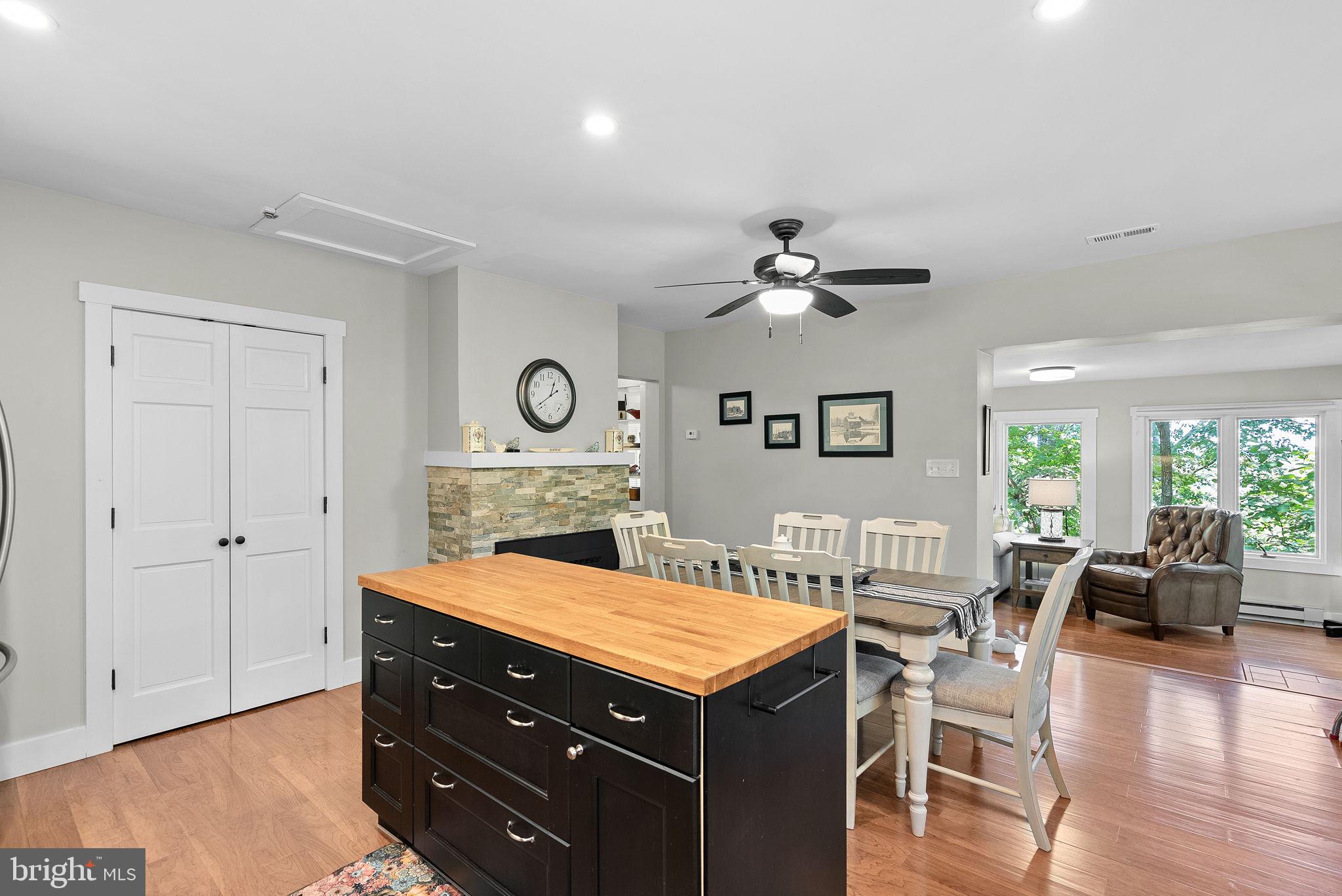 622 Timber Lane Timber Ln