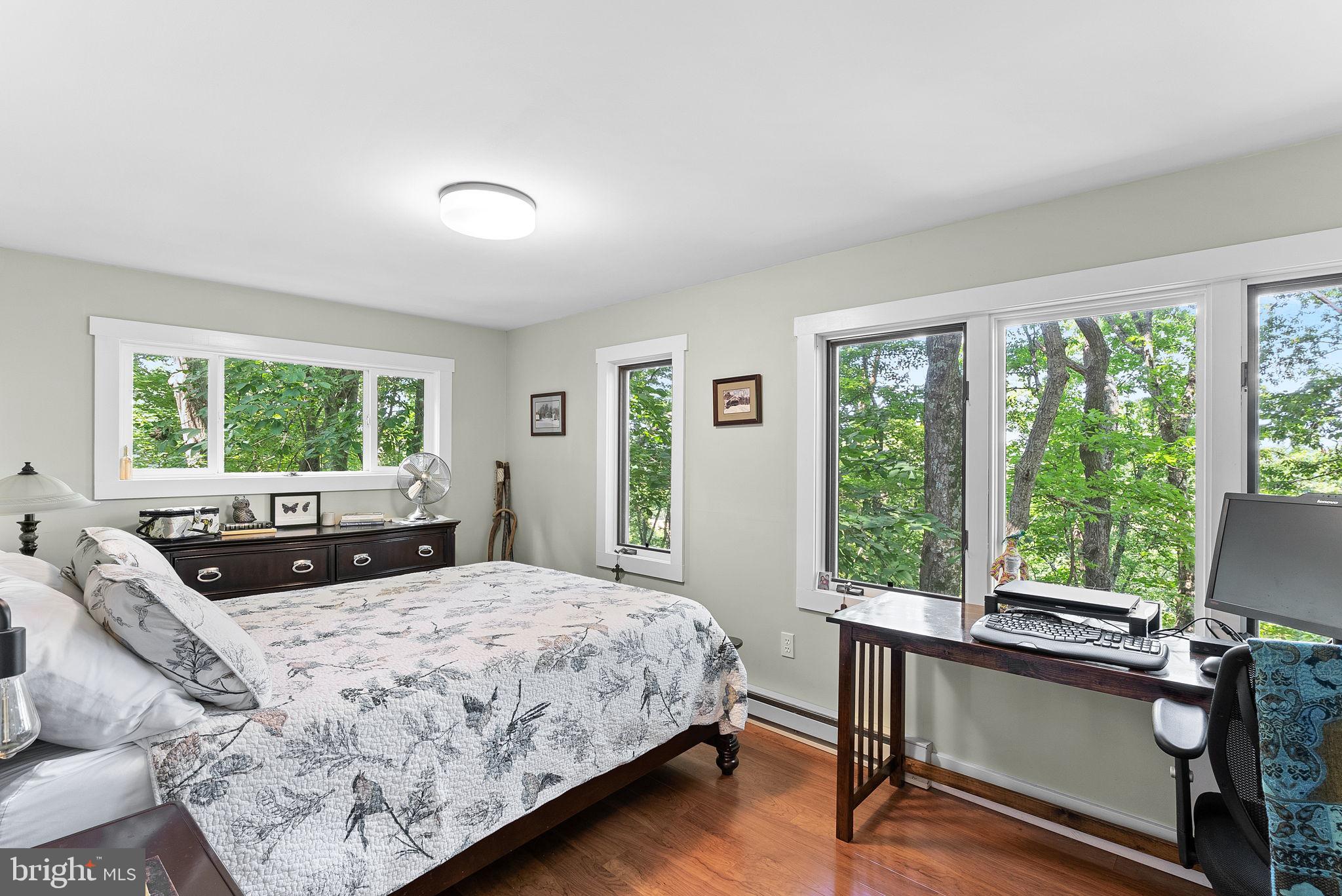 622 Timber Lane Timber Ln