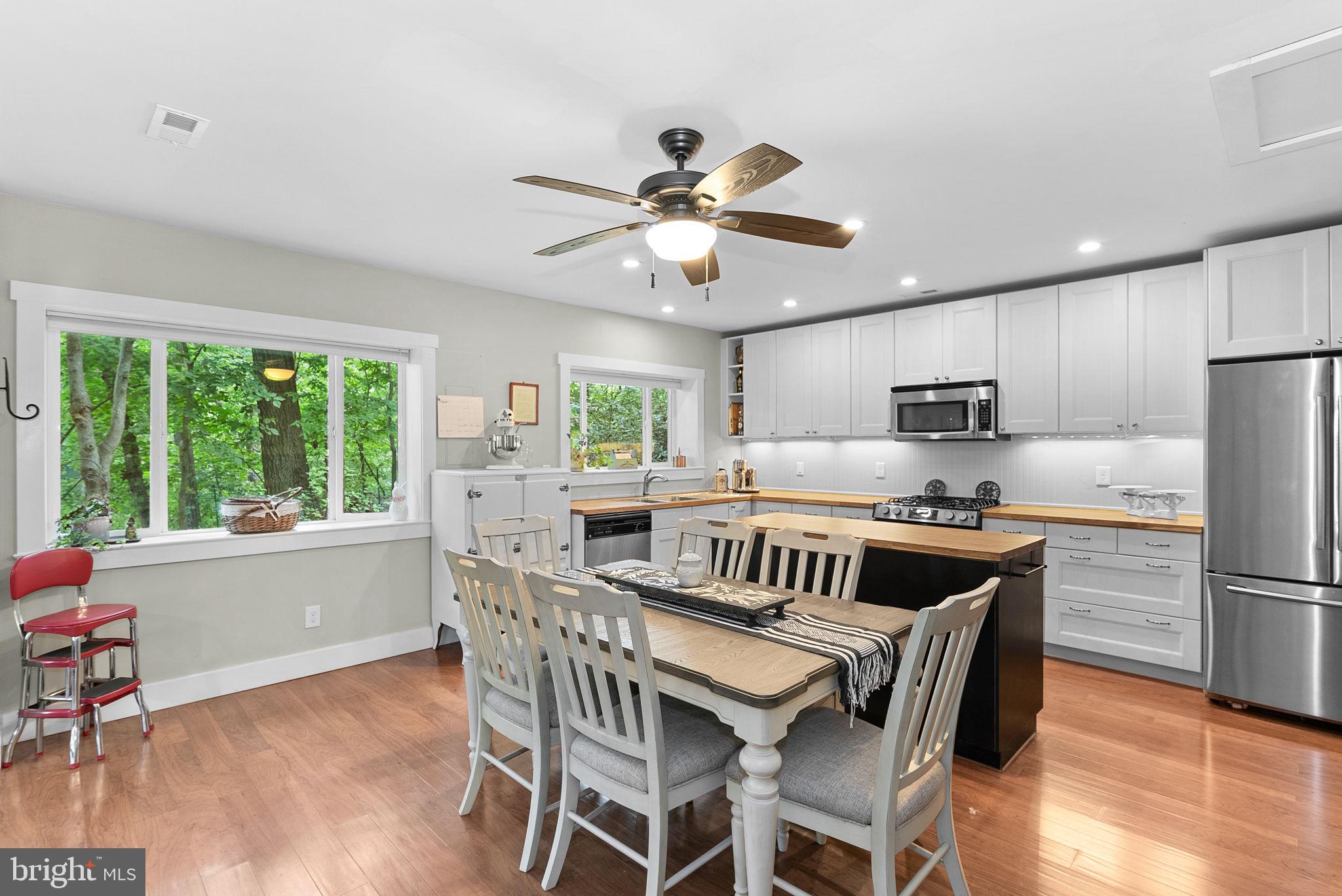 622 Timber Lane Timber Ln