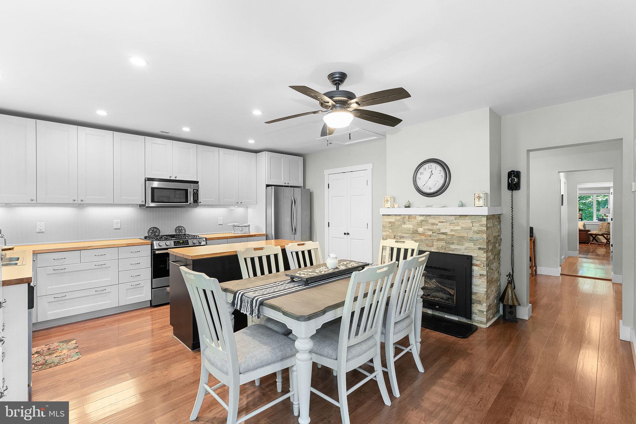 622 Timber Lane Timber Ln