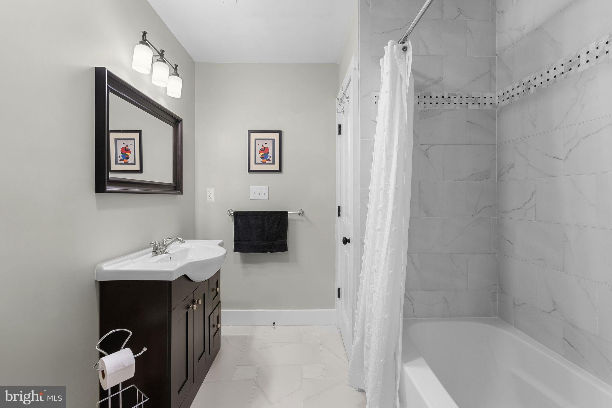 622 Timber Lane Timber Ln