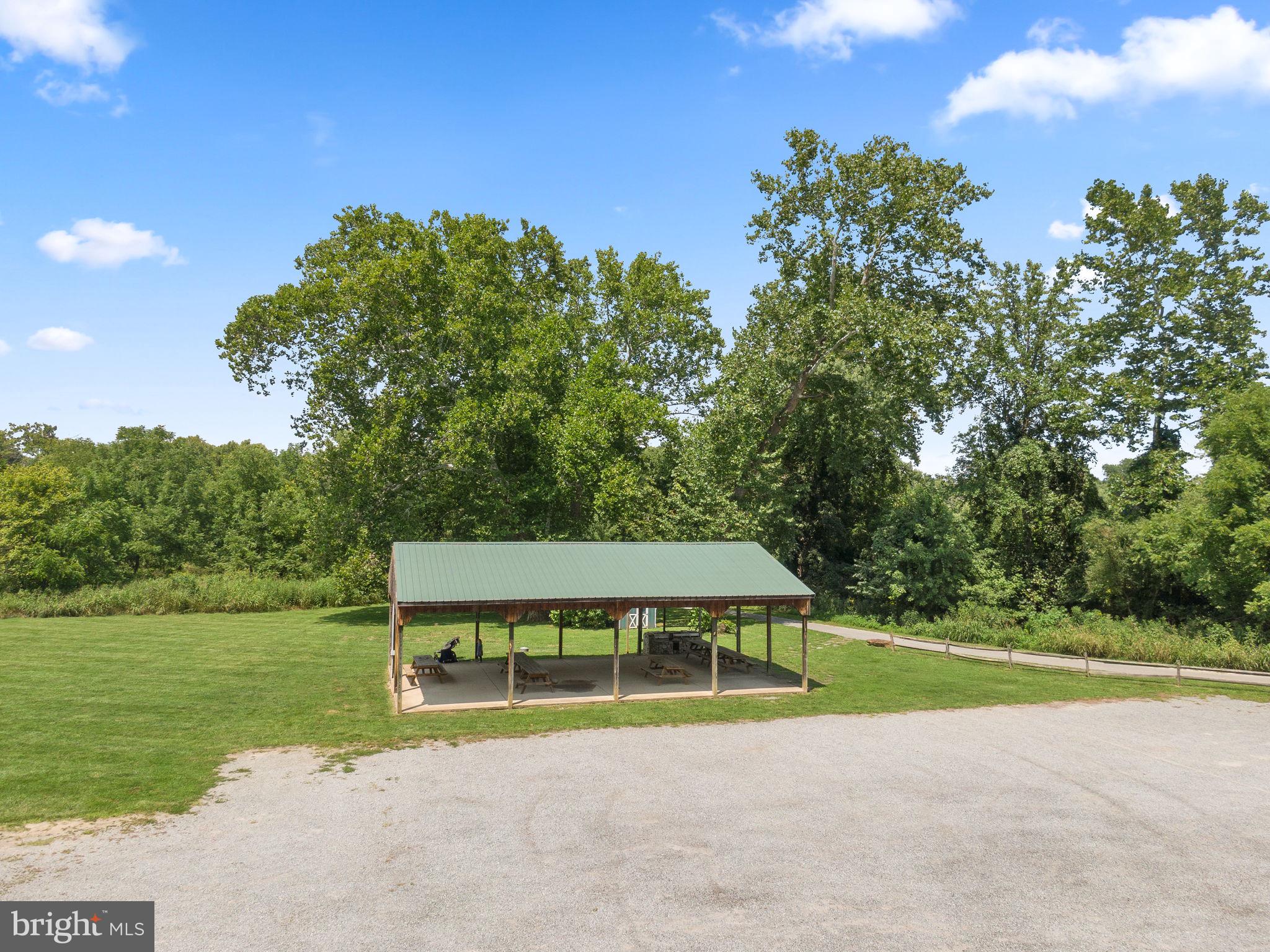 622 Timber Lane Timber Ln