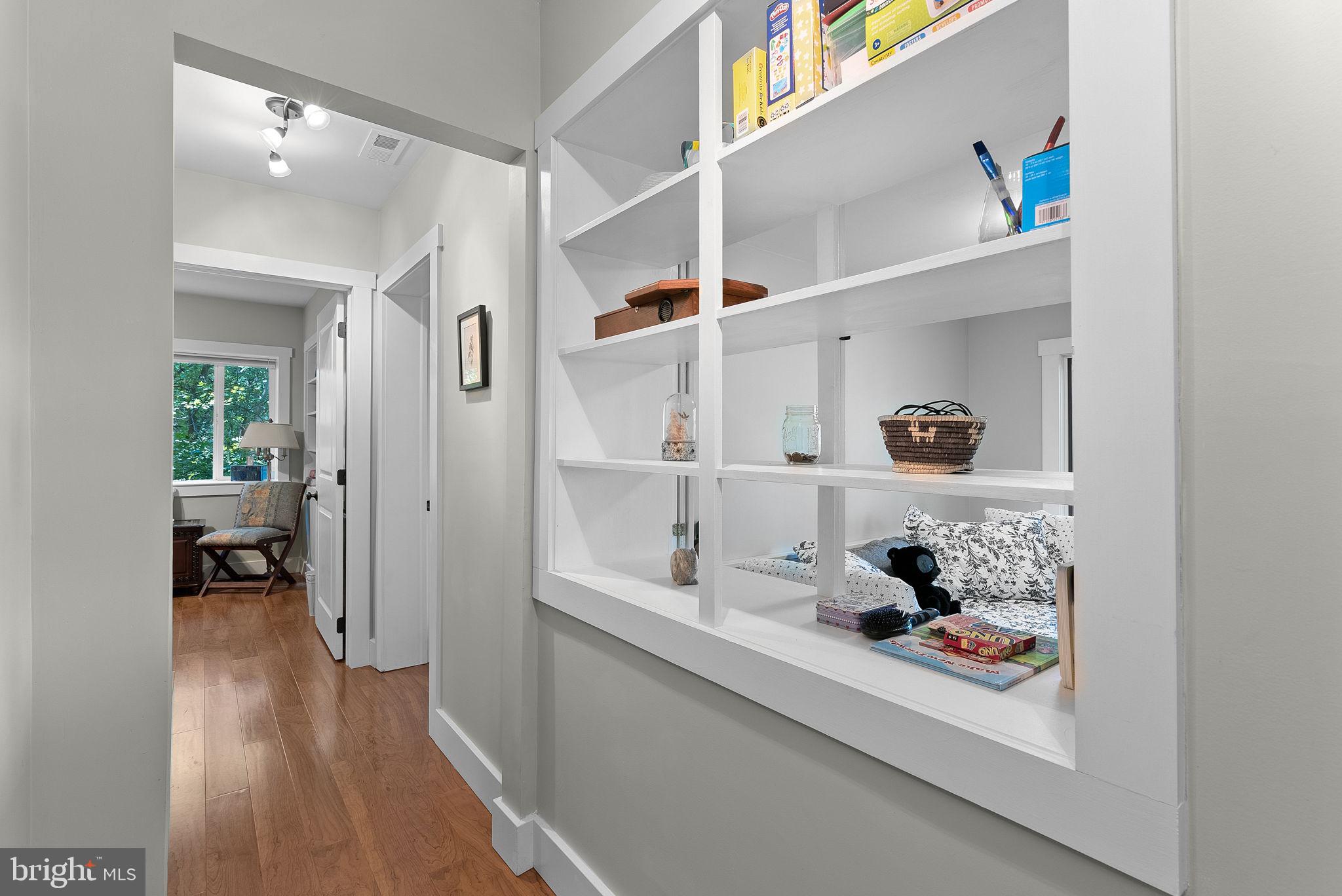 622 Timber Lane Timber Ln