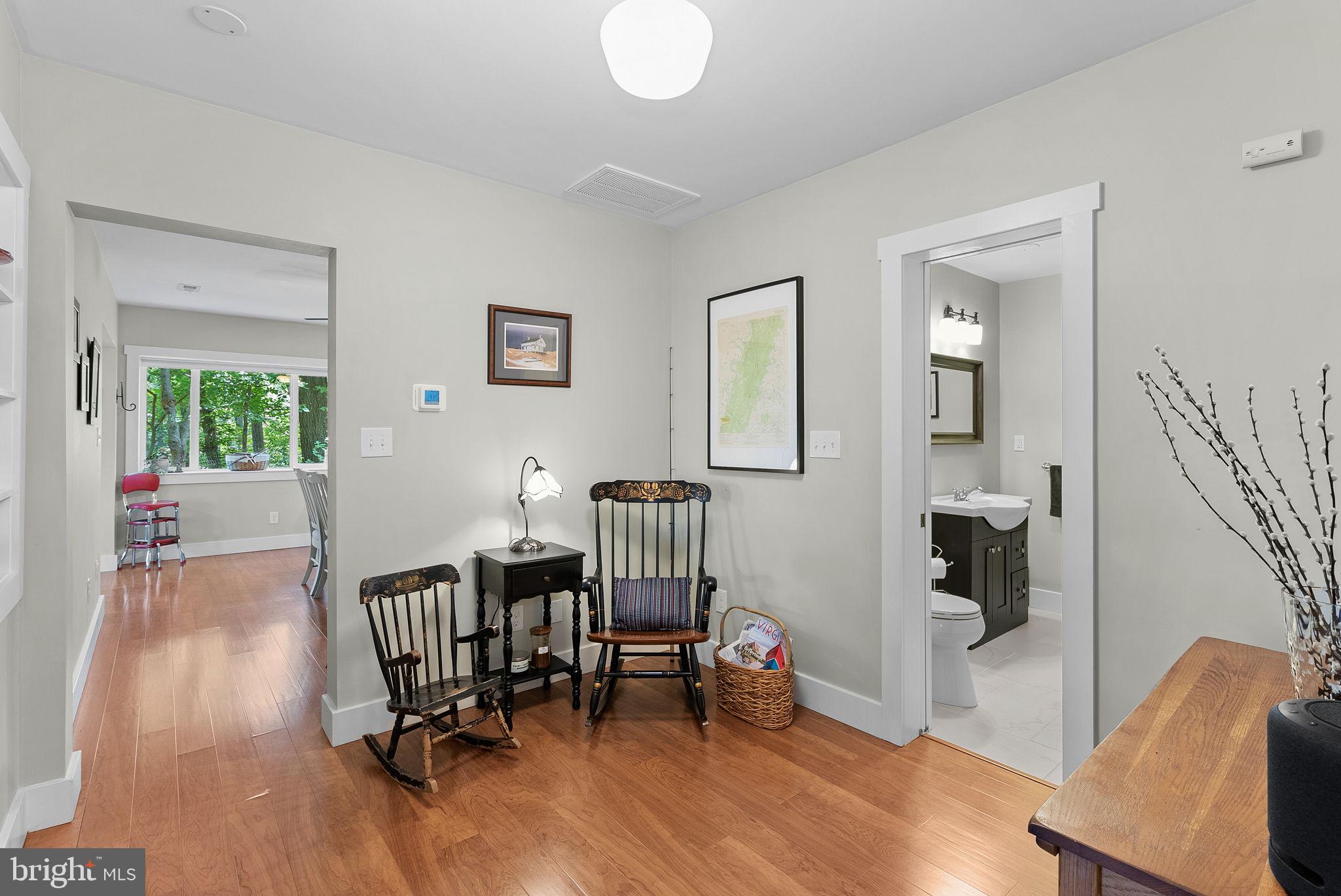 622 Timber Lane Timber Ln