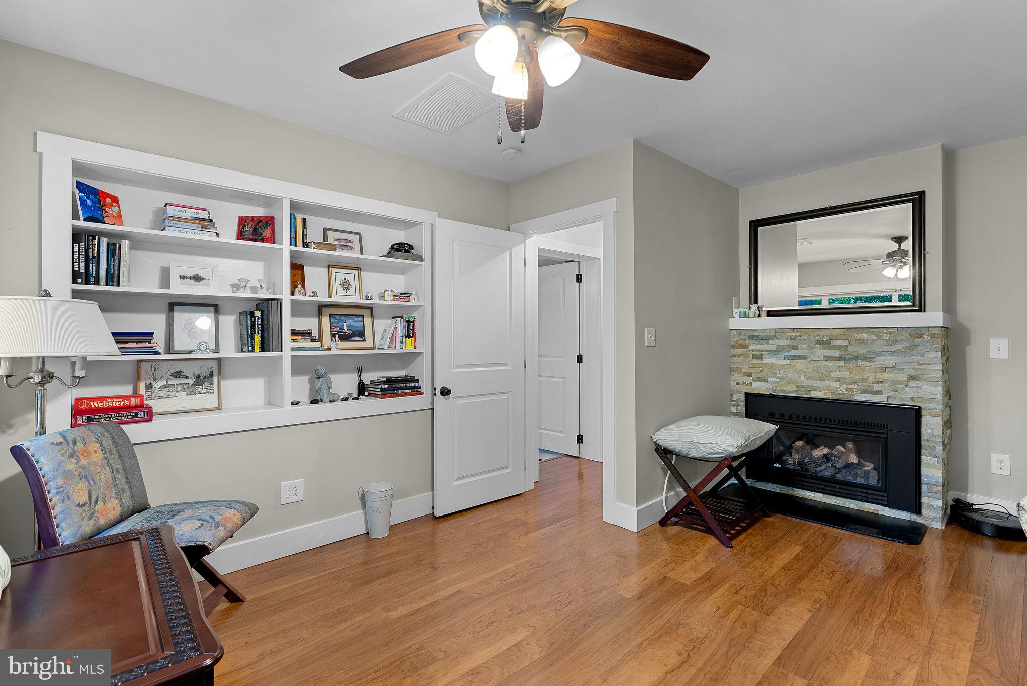 622 Timber Lane Timber Ln