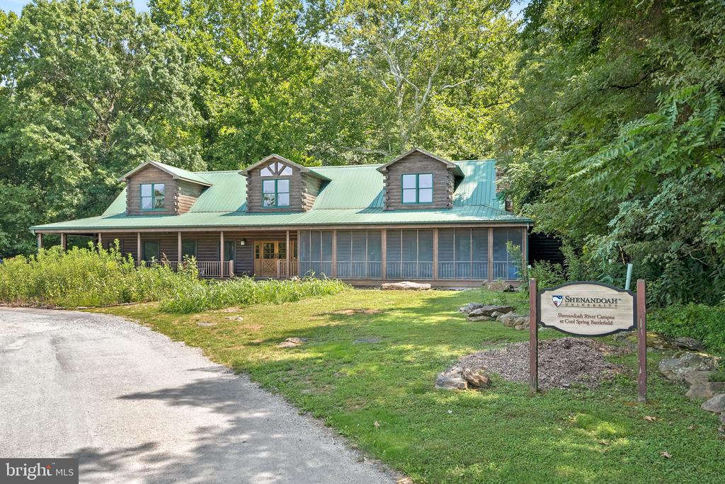 622 Timber Lane Timber Ln