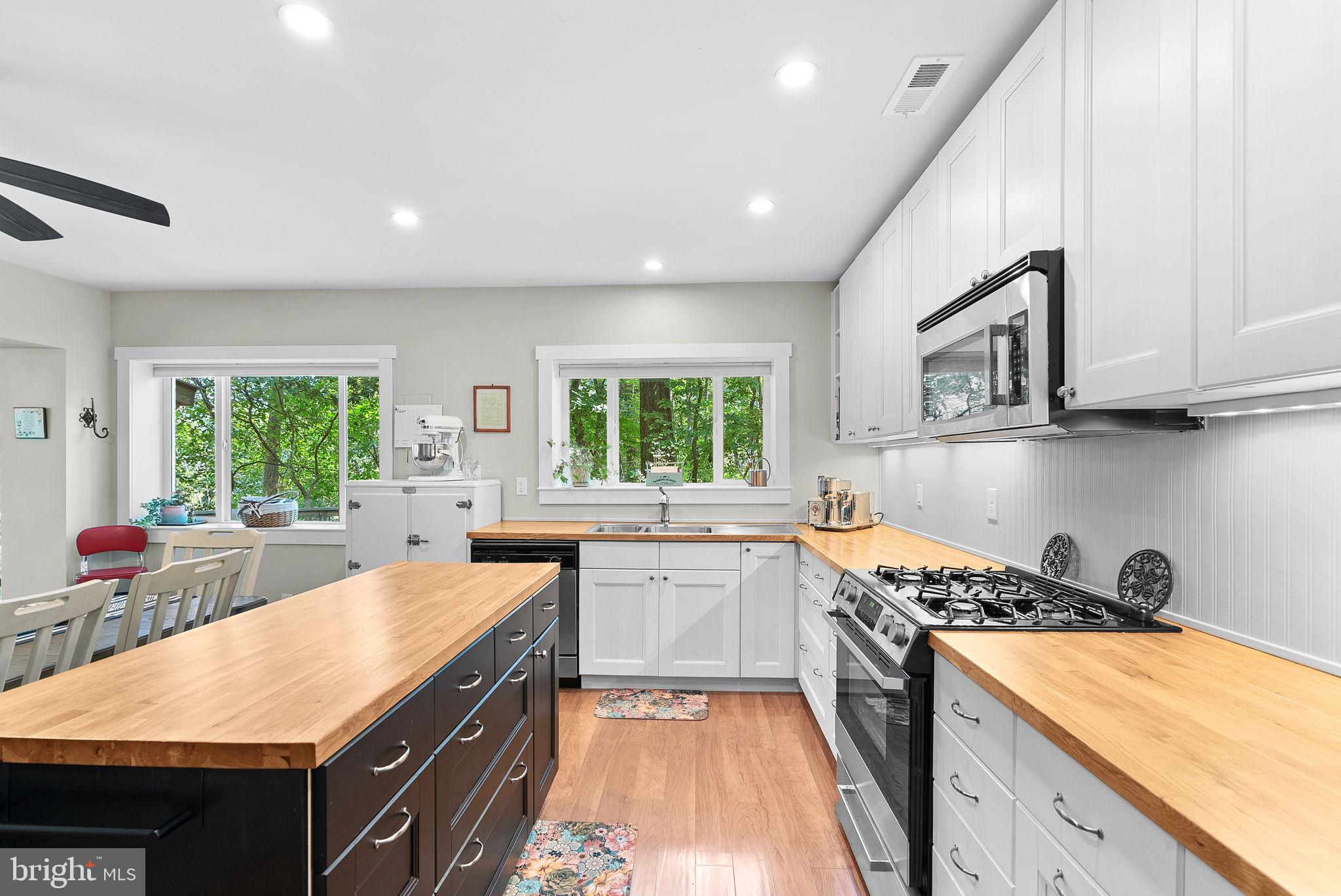 622 Timber Lane Timber Ln