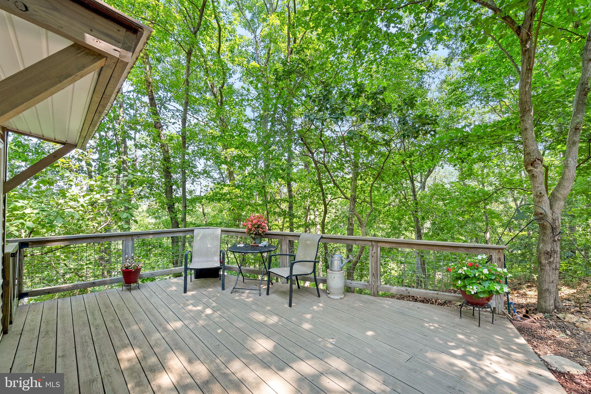 622 Timber Lane Timber Ln