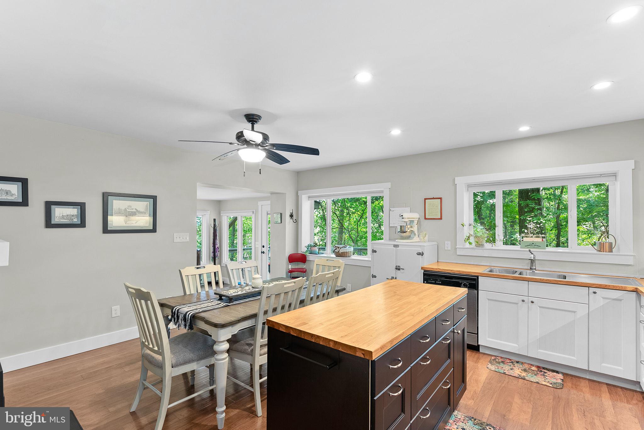 622 Timber Lane Timber Ln