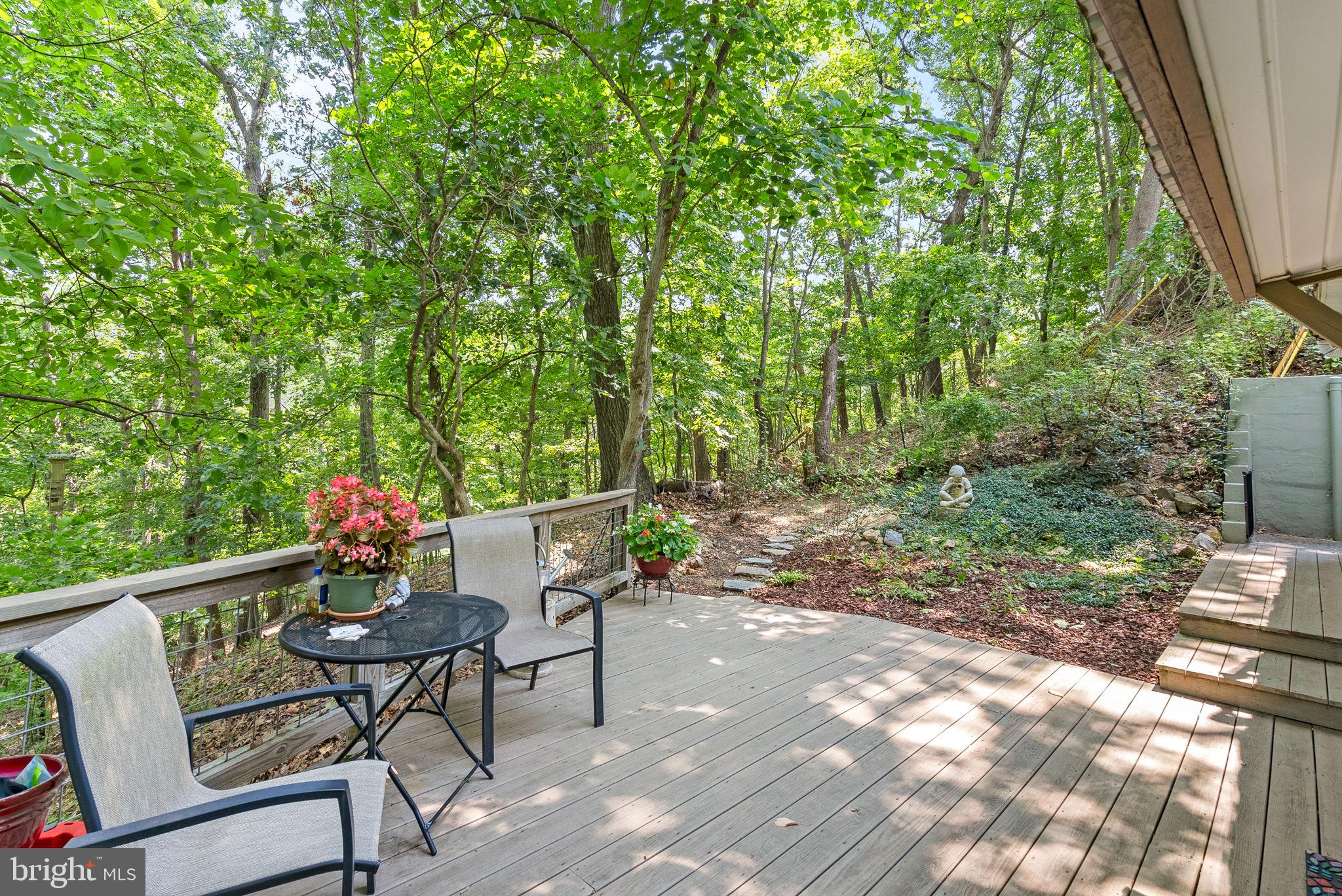 622 Timber Lane Timber Ln