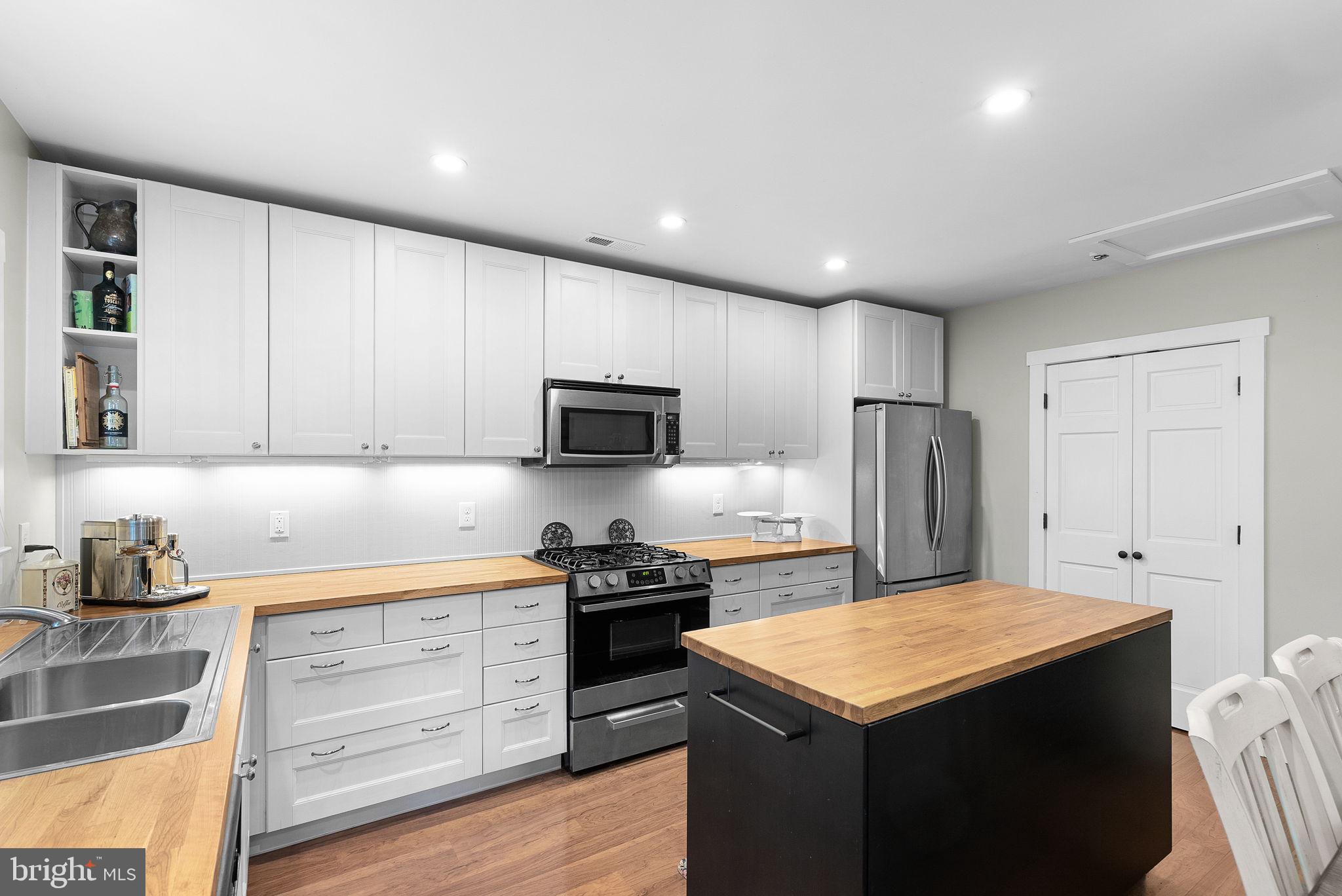 622 Timber Lane Timber Ln