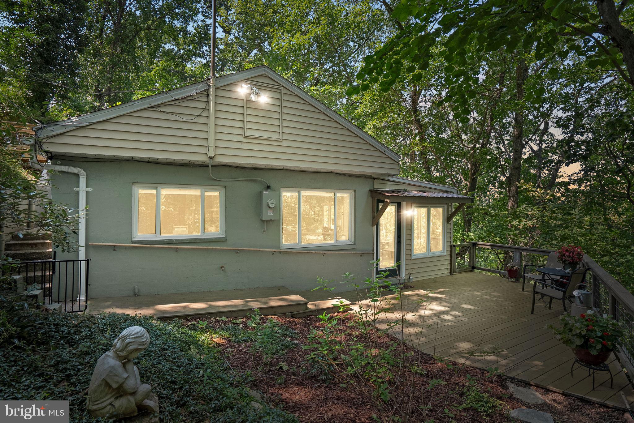 622 Timber Lane Timber Ln