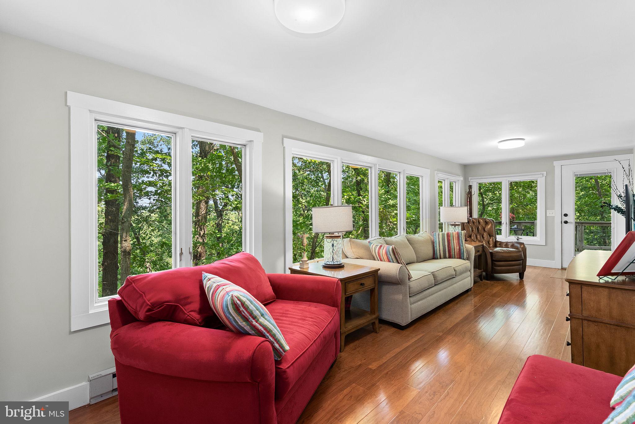 622 Timber Lane Timber Ln