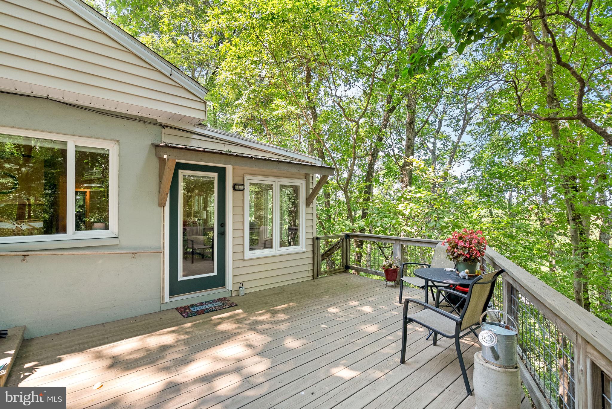 622 Timber Lane Timber Ln