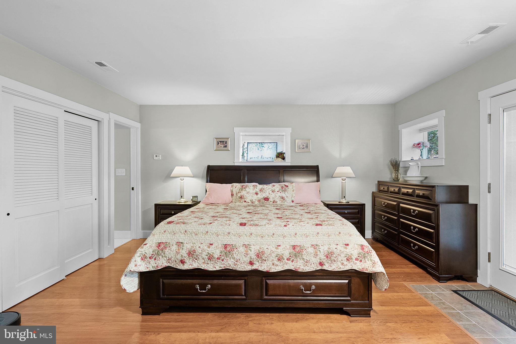 622 Timber Lane Timber Ln