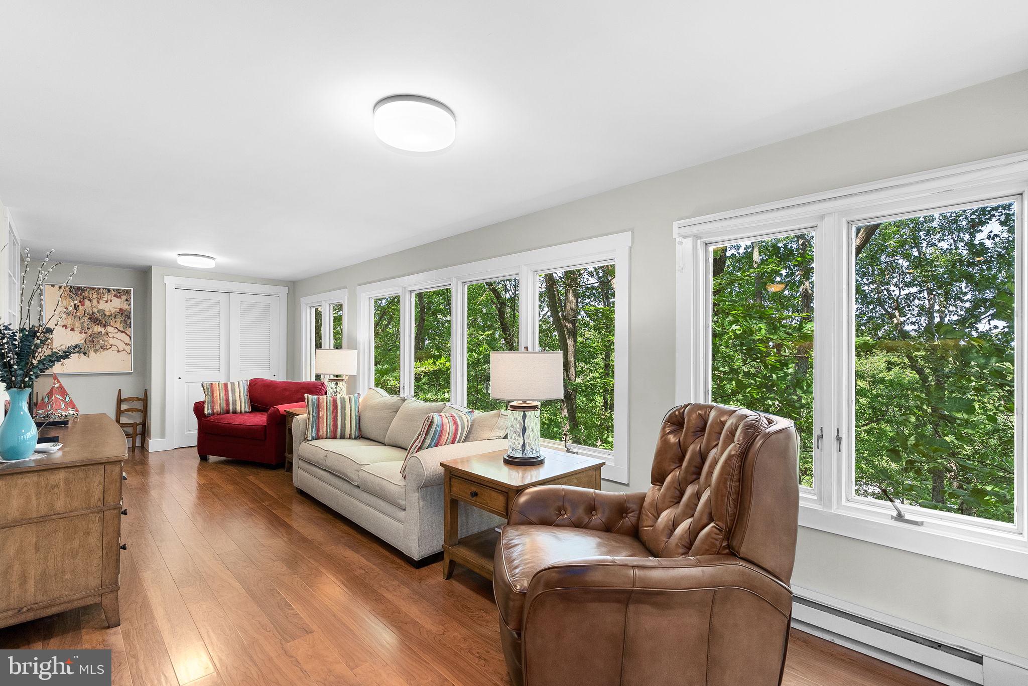 622 Timber Lane Timber Ln