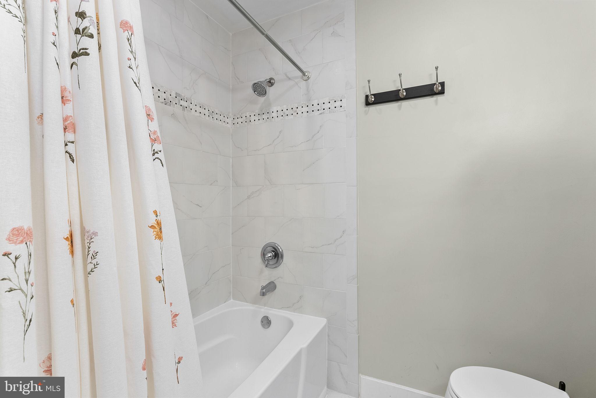 622 Timber Lane Timber Ln