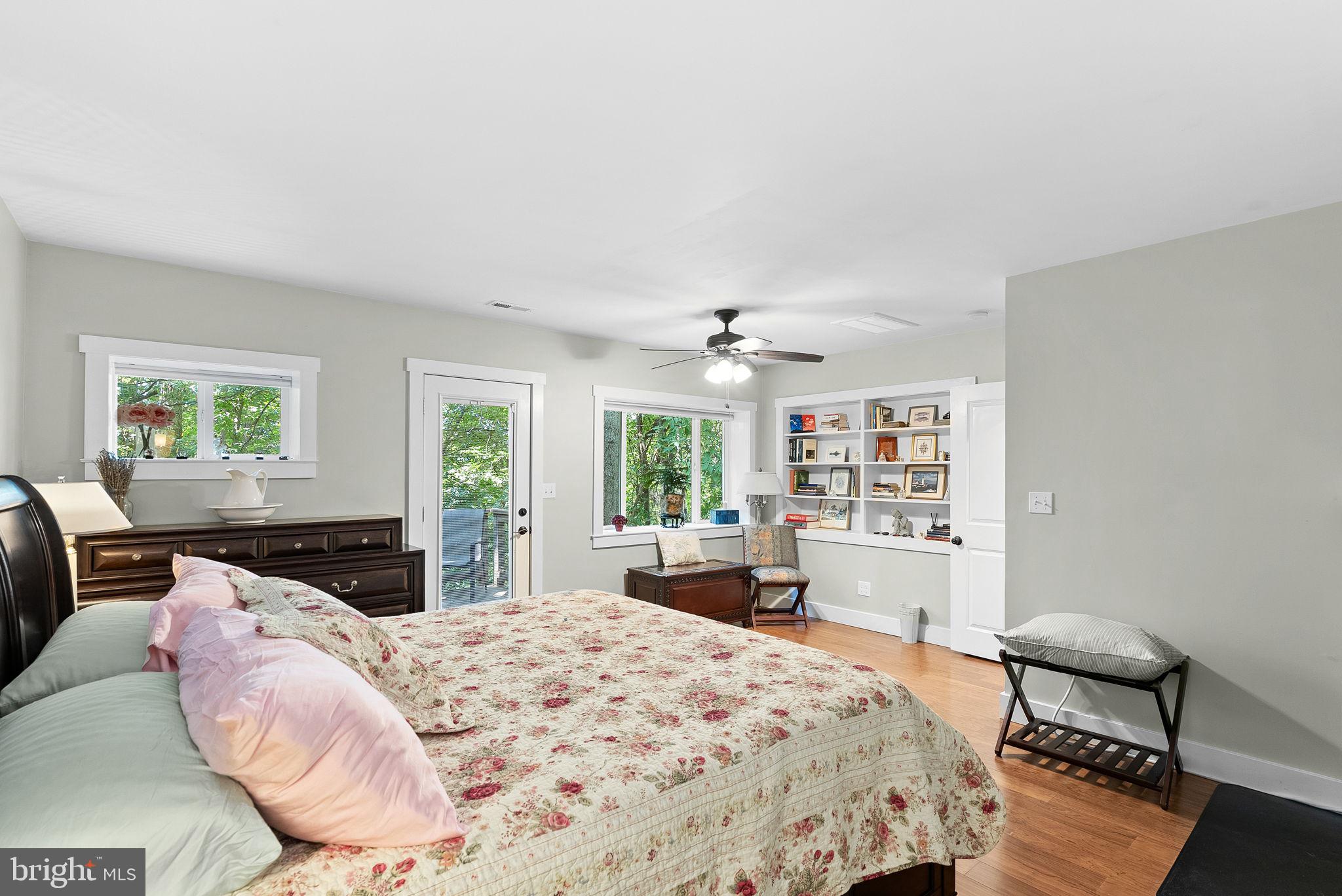 622 Timber Lane Timber Ln