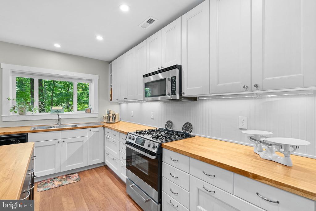 622 Timber Lane Timber Ln