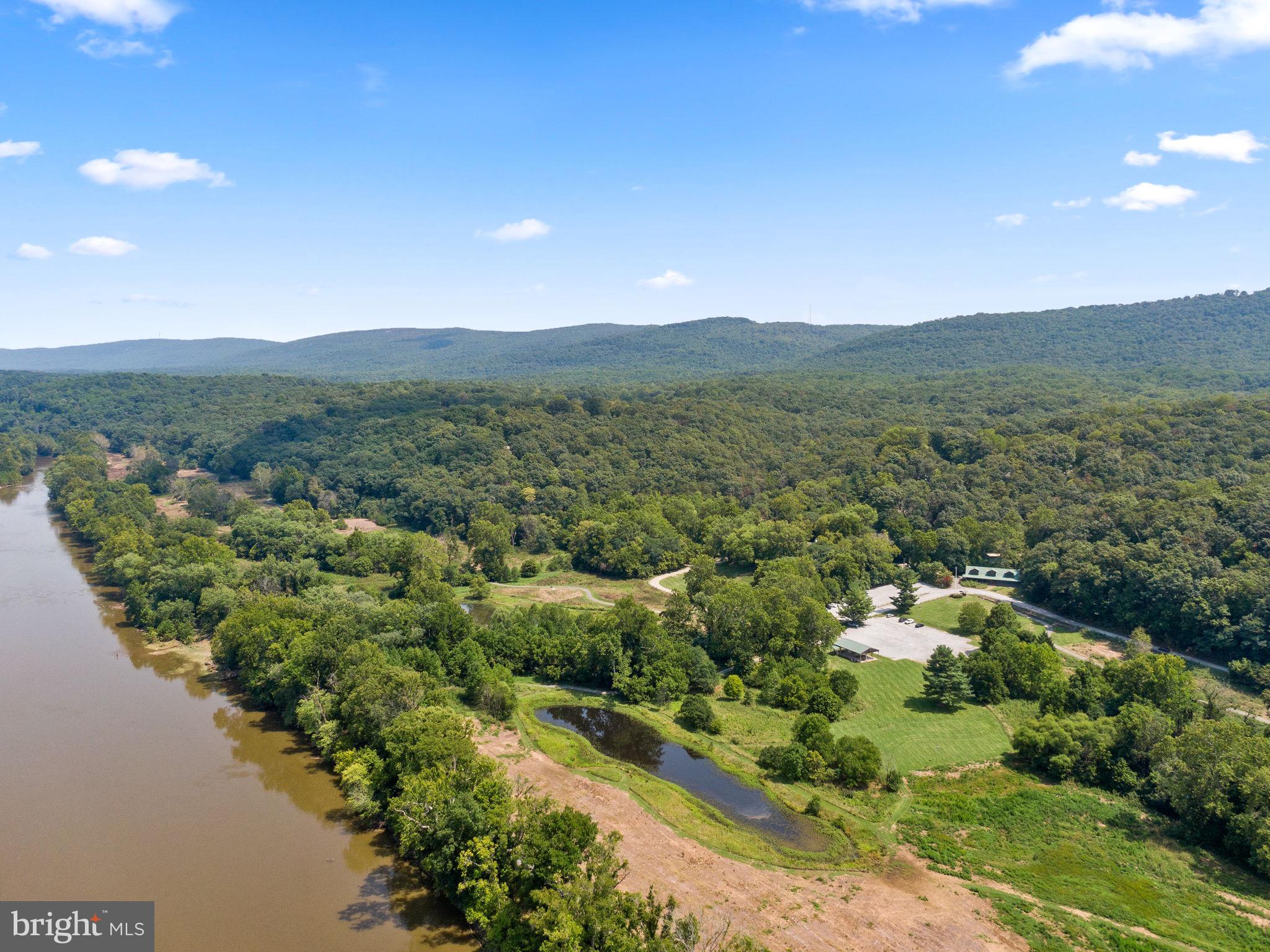 622 Timber Lane Timber Ln