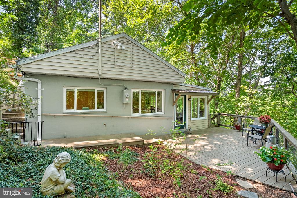 622 Timber Lane Timber Ln