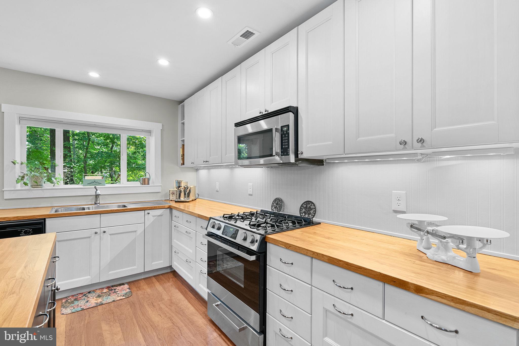 622 Timber Lane Timber Ln