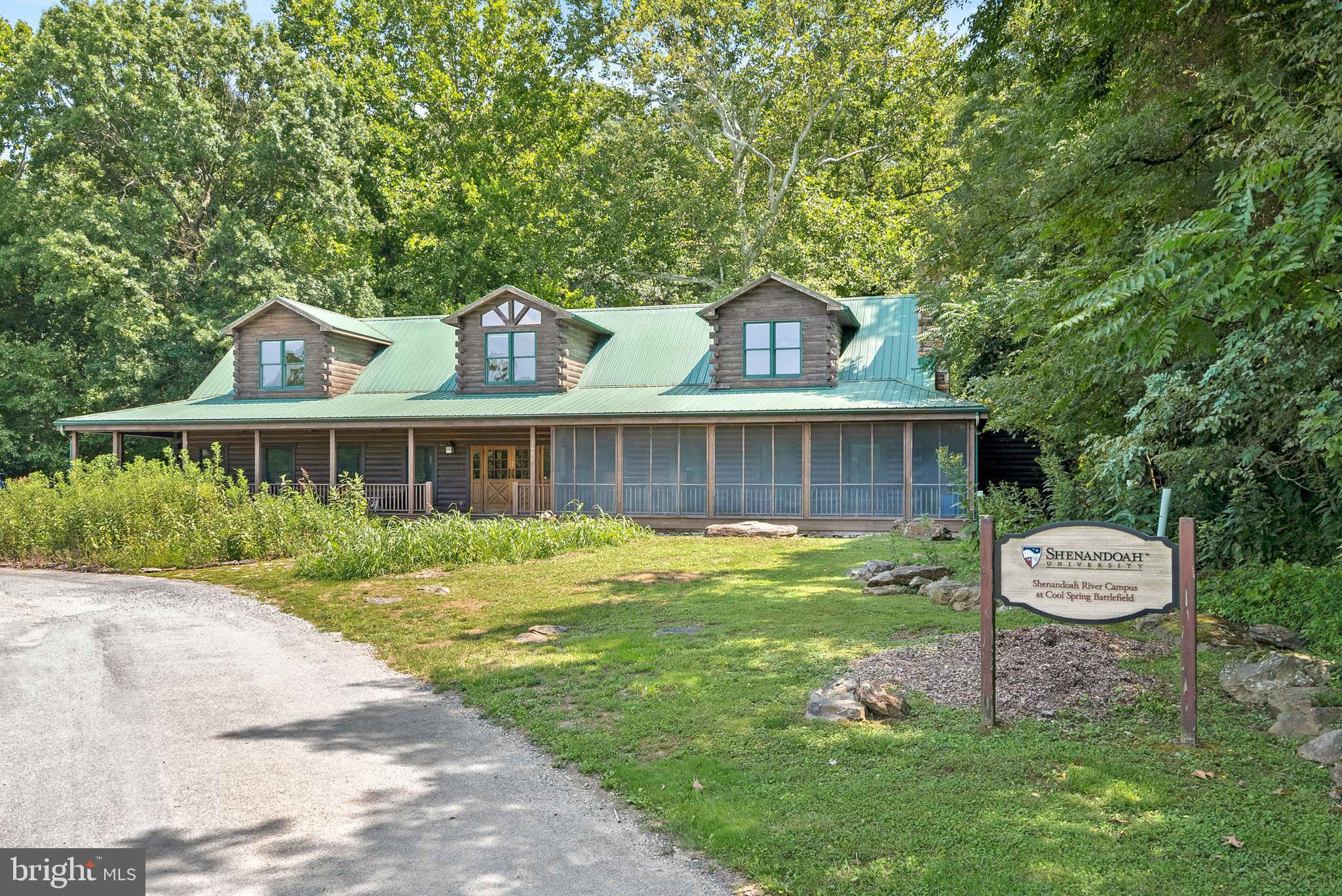 622 Timber Lane Timber Ln