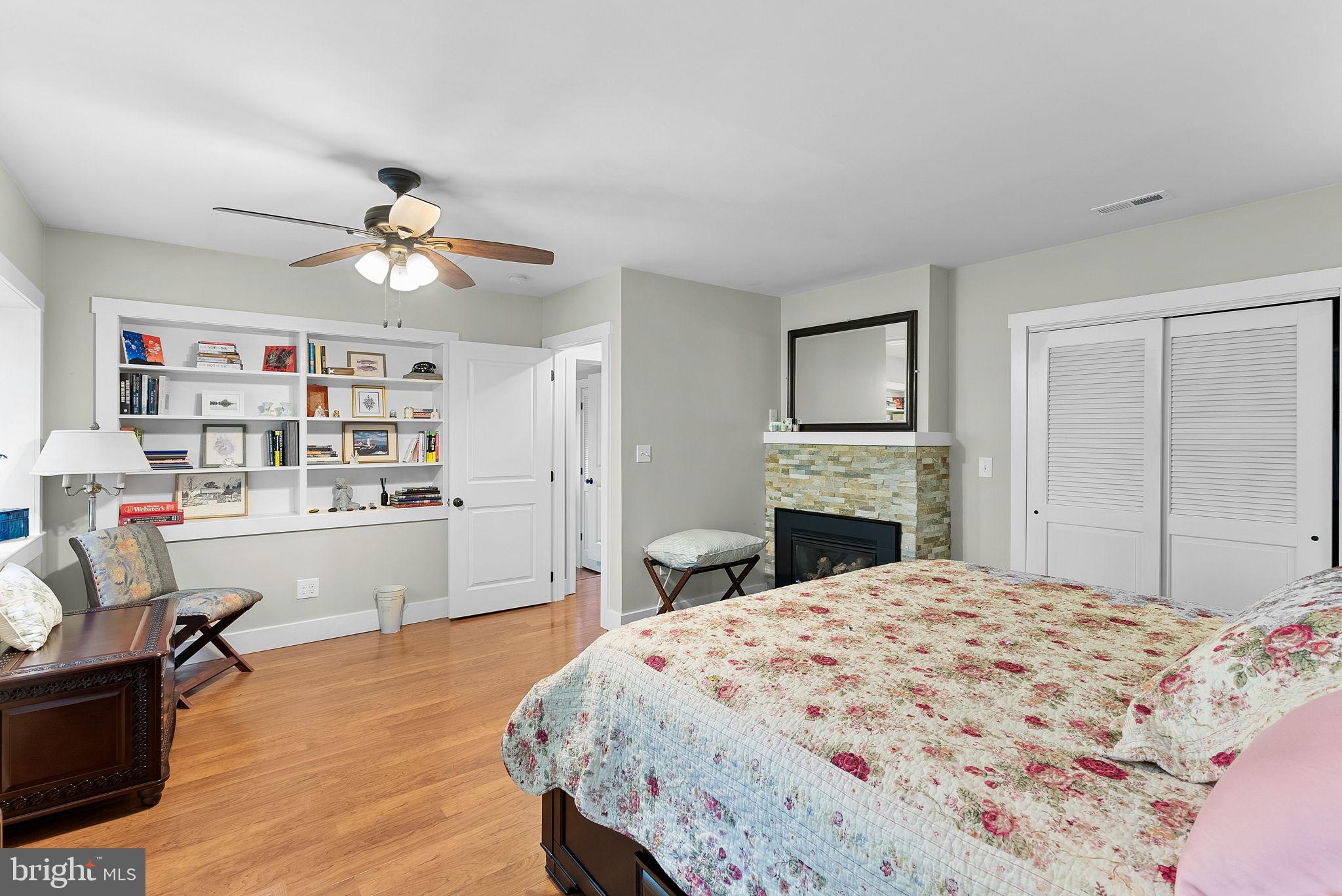 622 Timber Lane Timber Ln