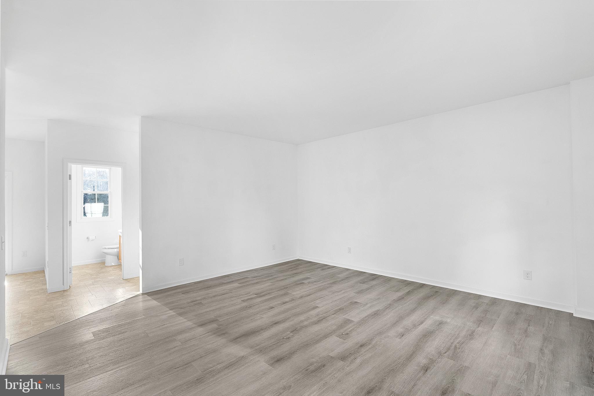 271 SHENANDOAH RIVER LN