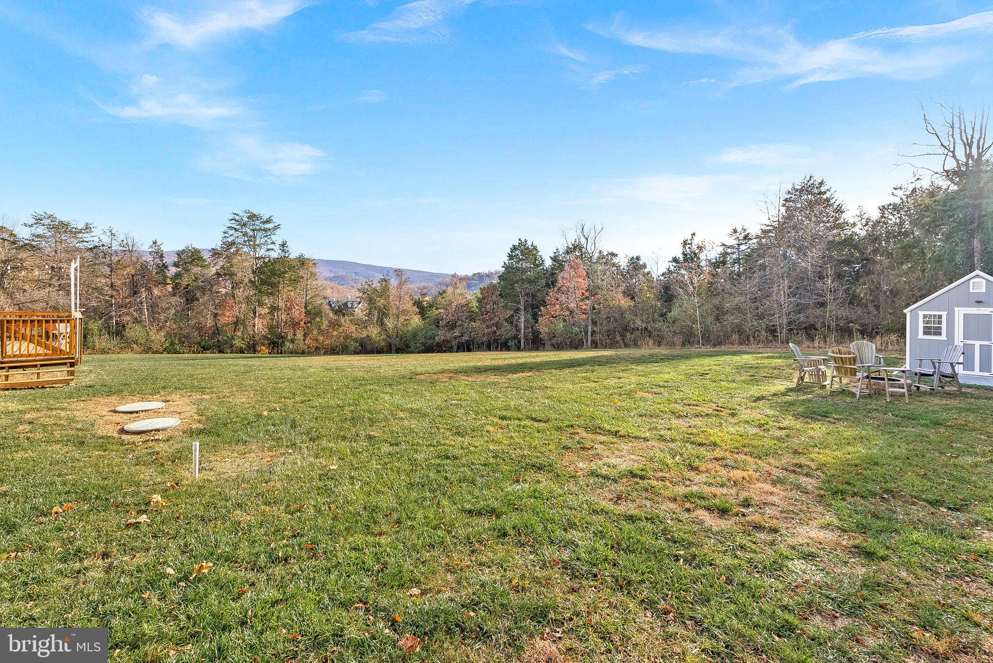 271 SHENANDOAH RIVER LN