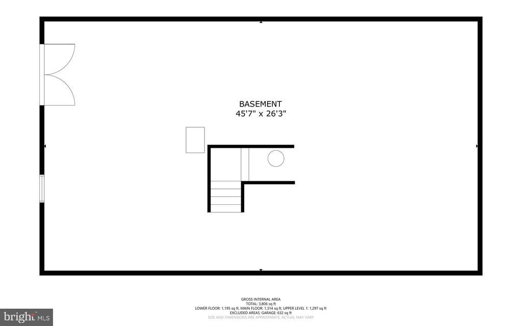 271 SHENANDOAH RIVER LN