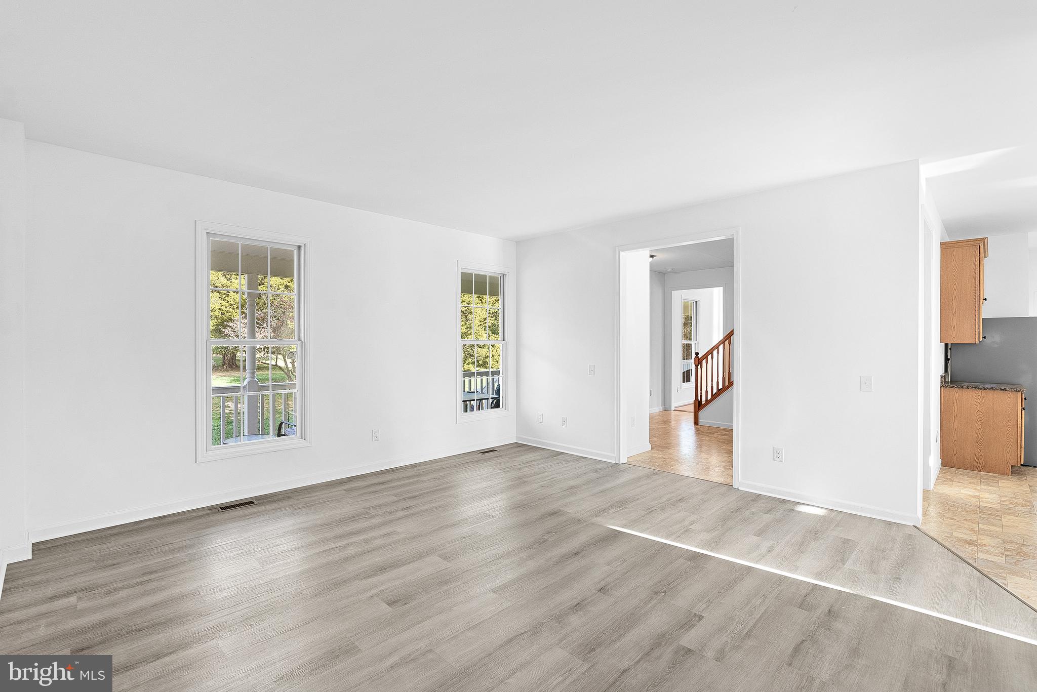 271 SHENANDOAH RIVER LN