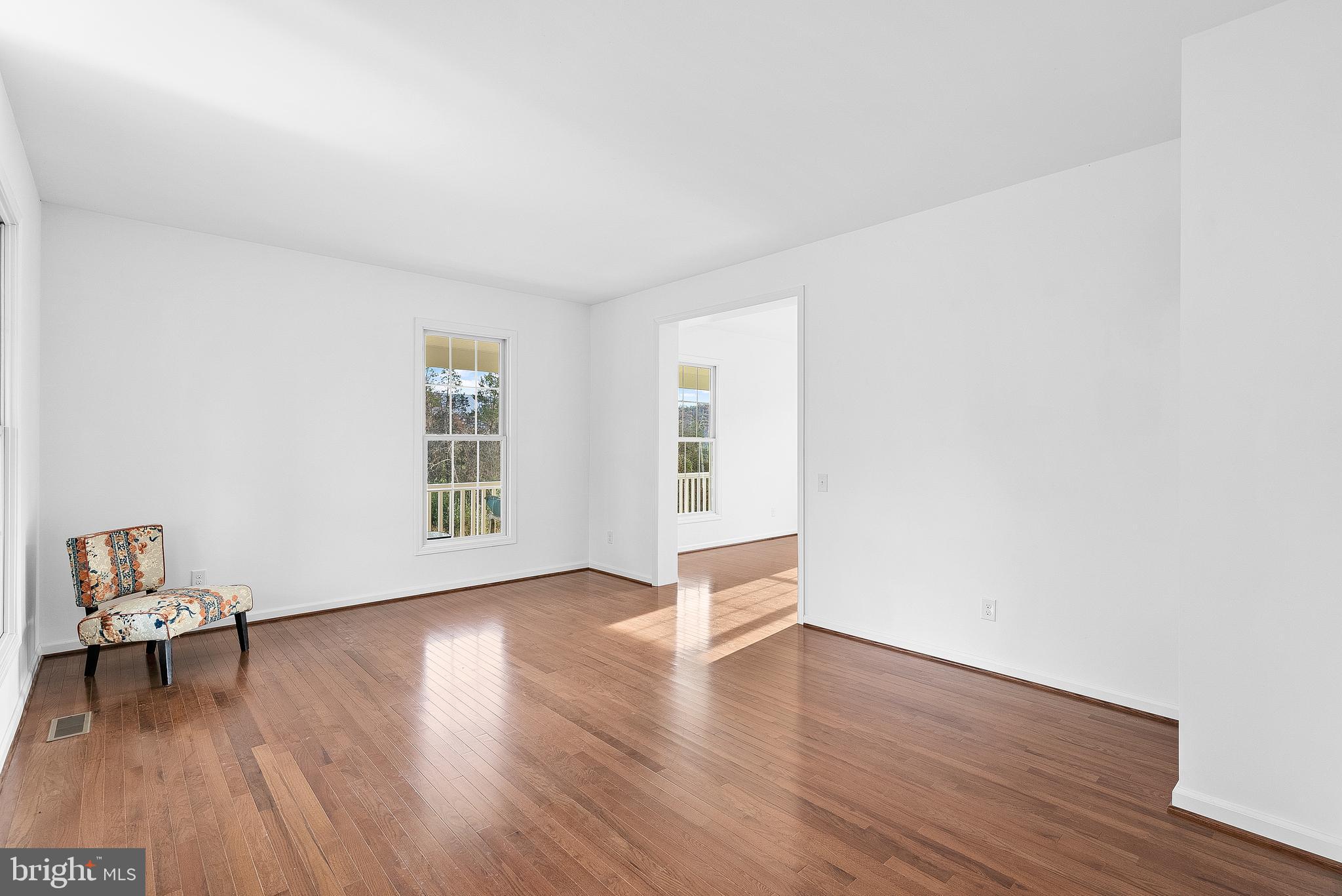 271 SHENANDOAH RIVER LN