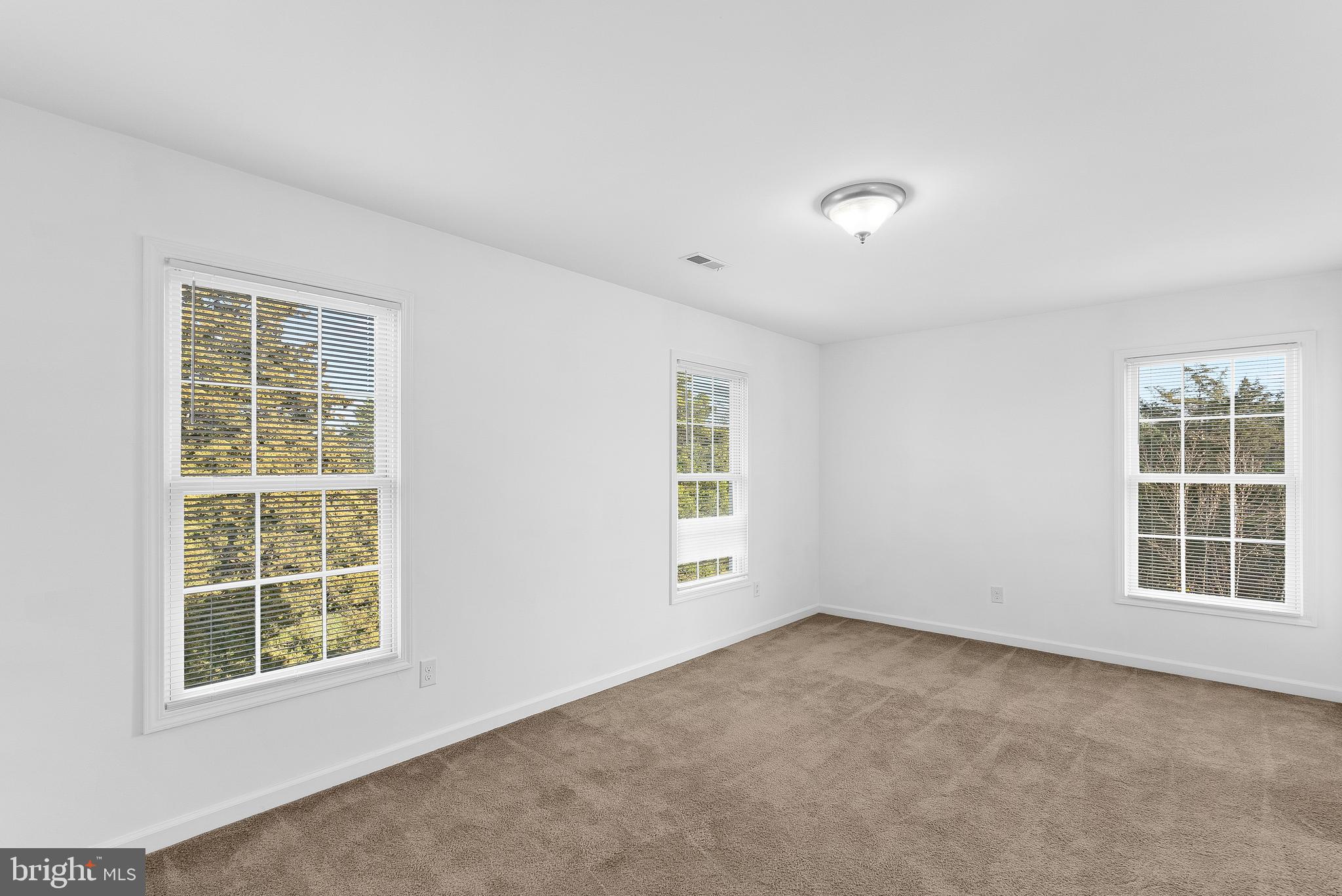 271 SHENANDOAH RIVER LN