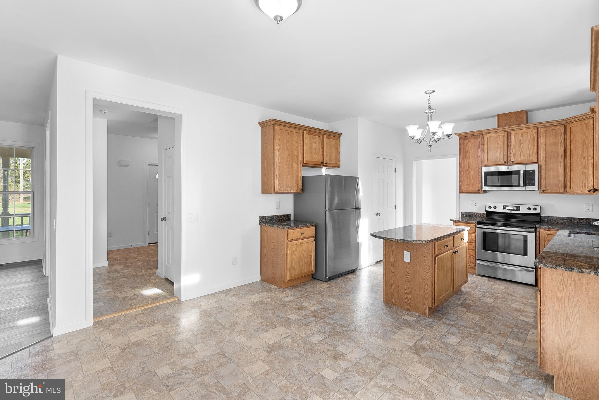 271 SHENANDOAH RIVER LN