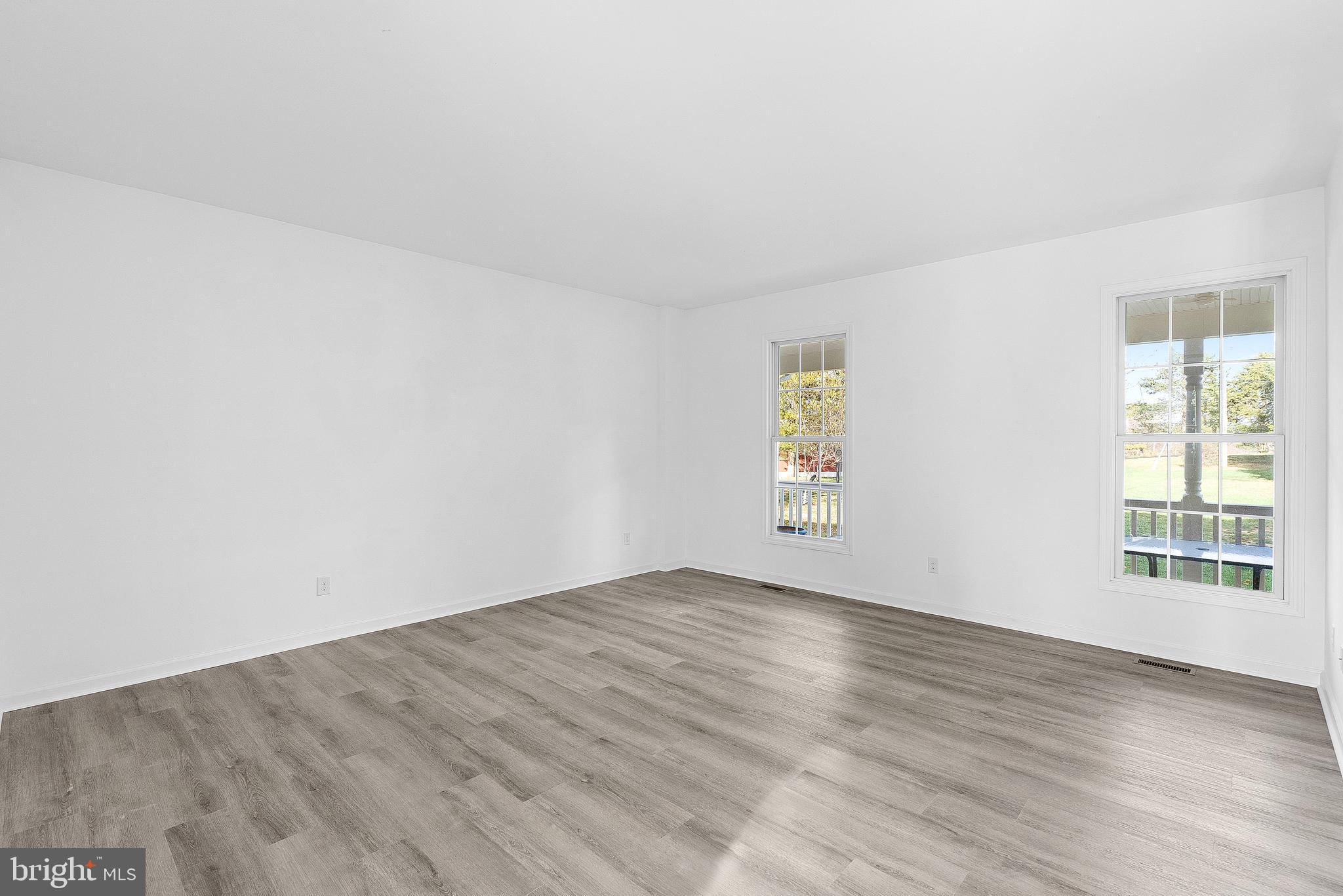 271 SHENANDOAH RIVER LN