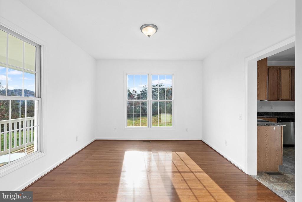 271 SHENANDOAH RIVER LN