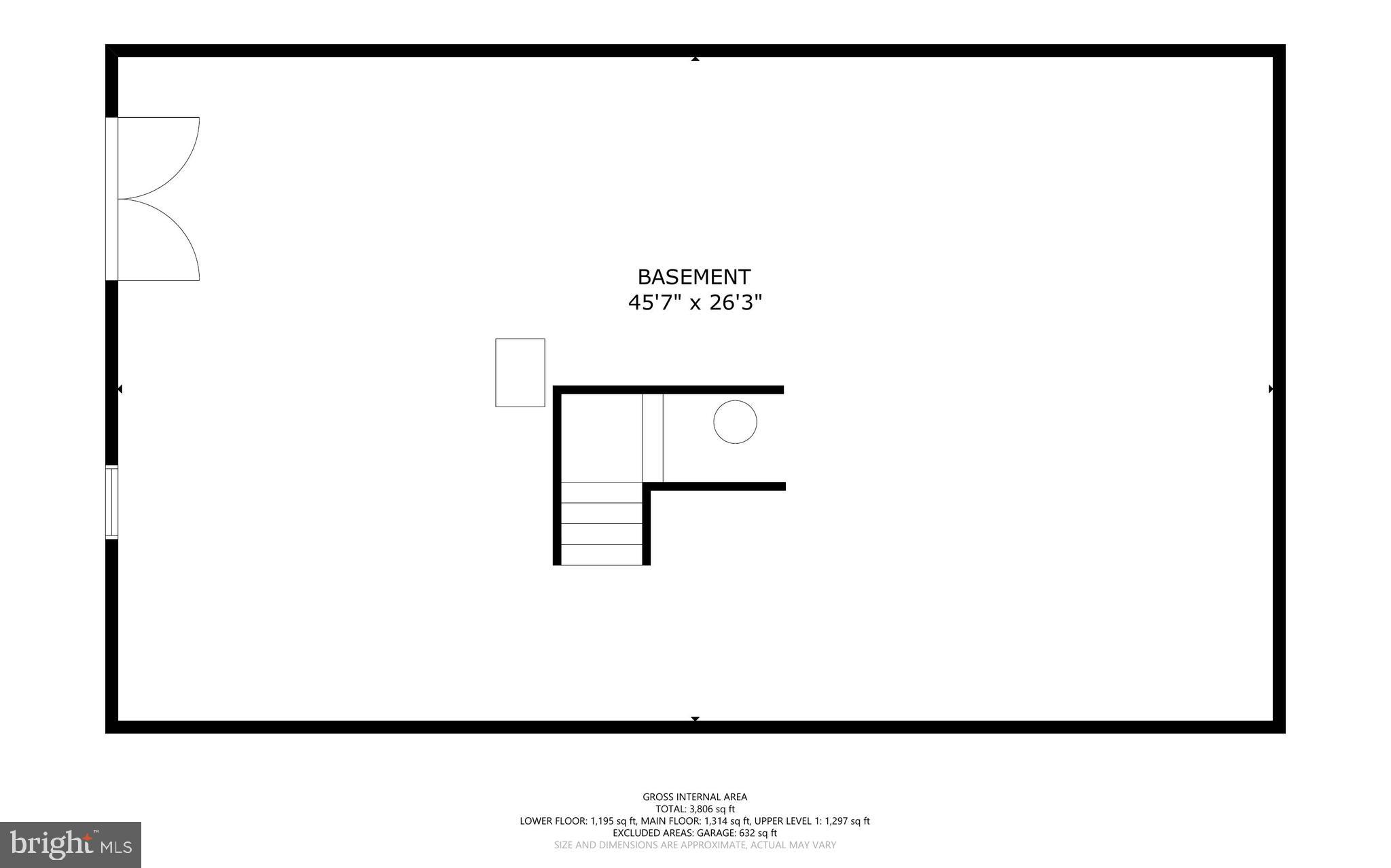 271 SHENANDOAH RIVER LN