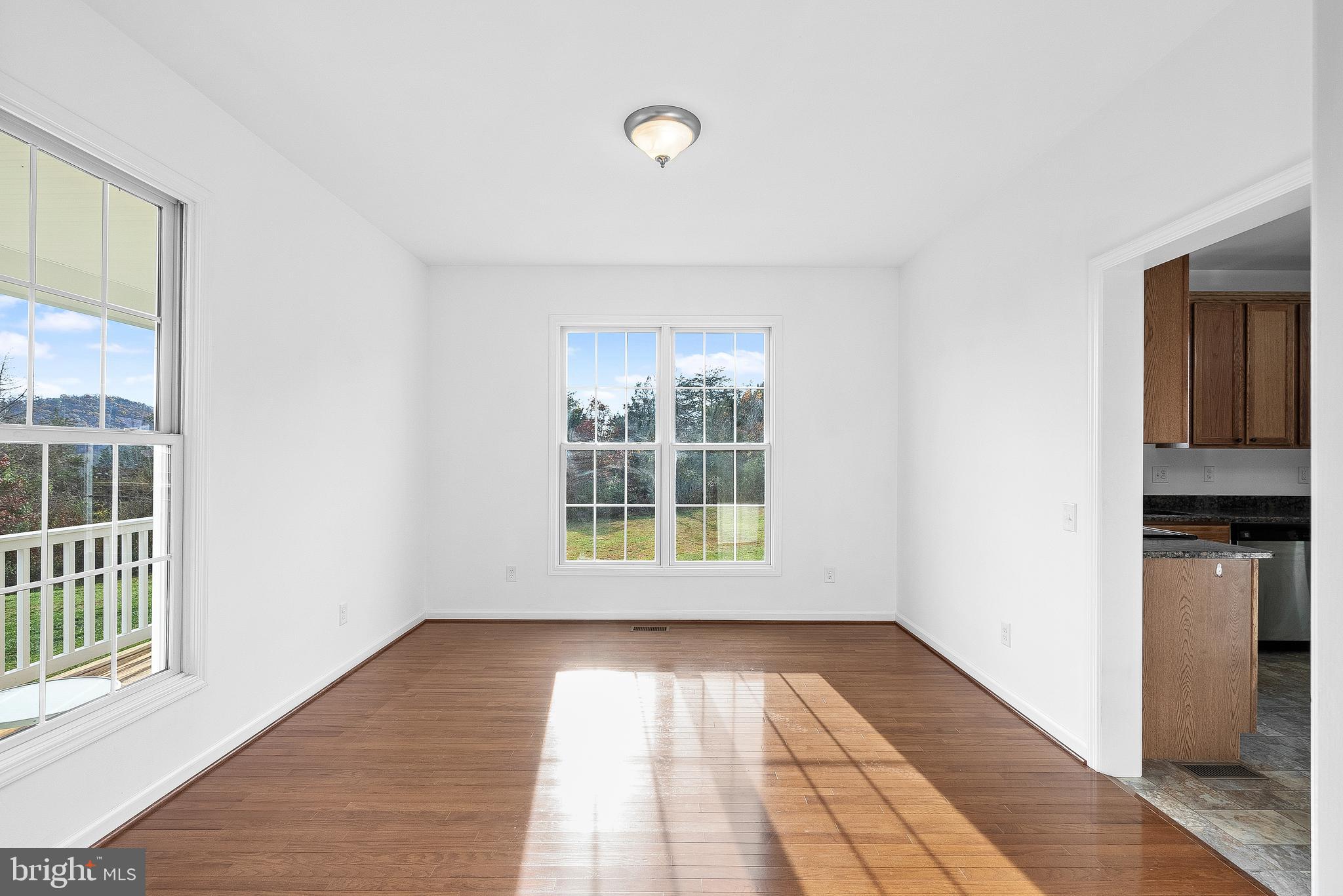 271 SHENANDOAH RIVER LN